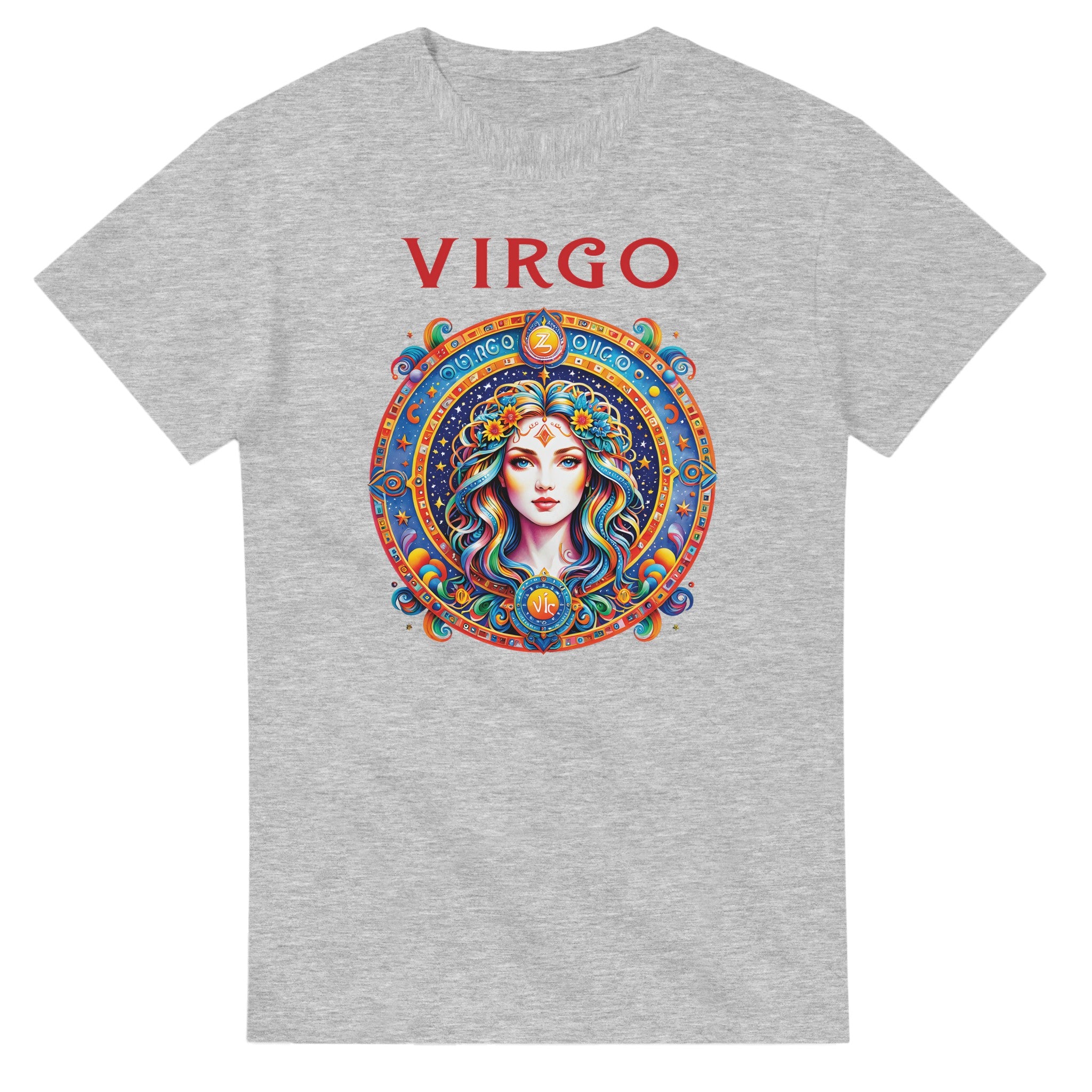 5d6bfb1a-9d3a-4d66-b534-a9fa99e968fe