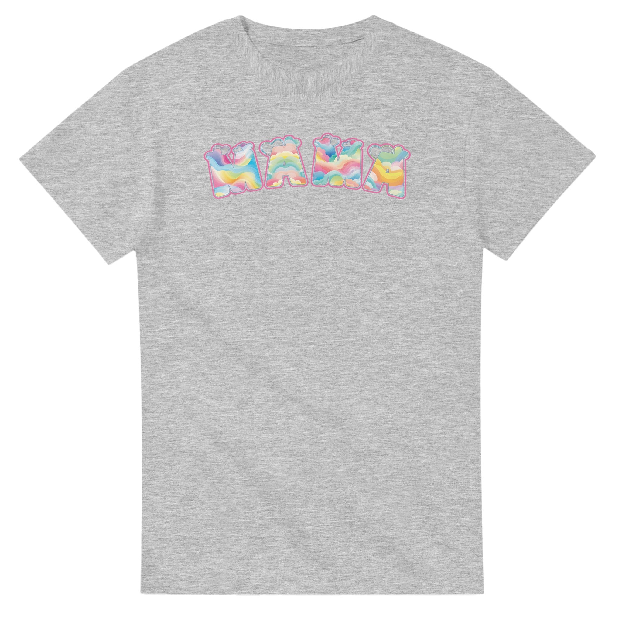 5d762019-bedf-4d0e-b870-04211ca4f9cd