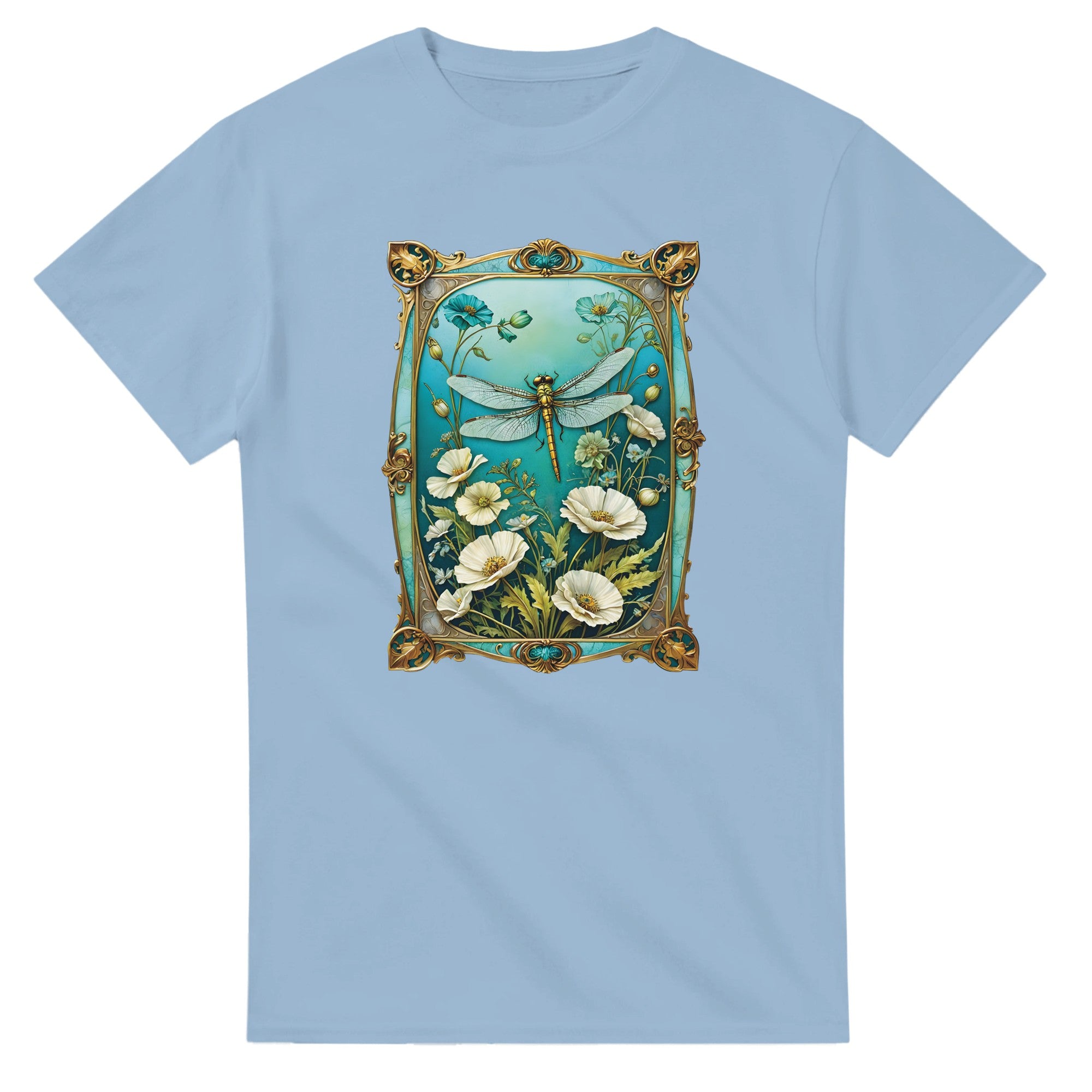 5d80b8df-d69b-4468-9d2d-ef925667b761