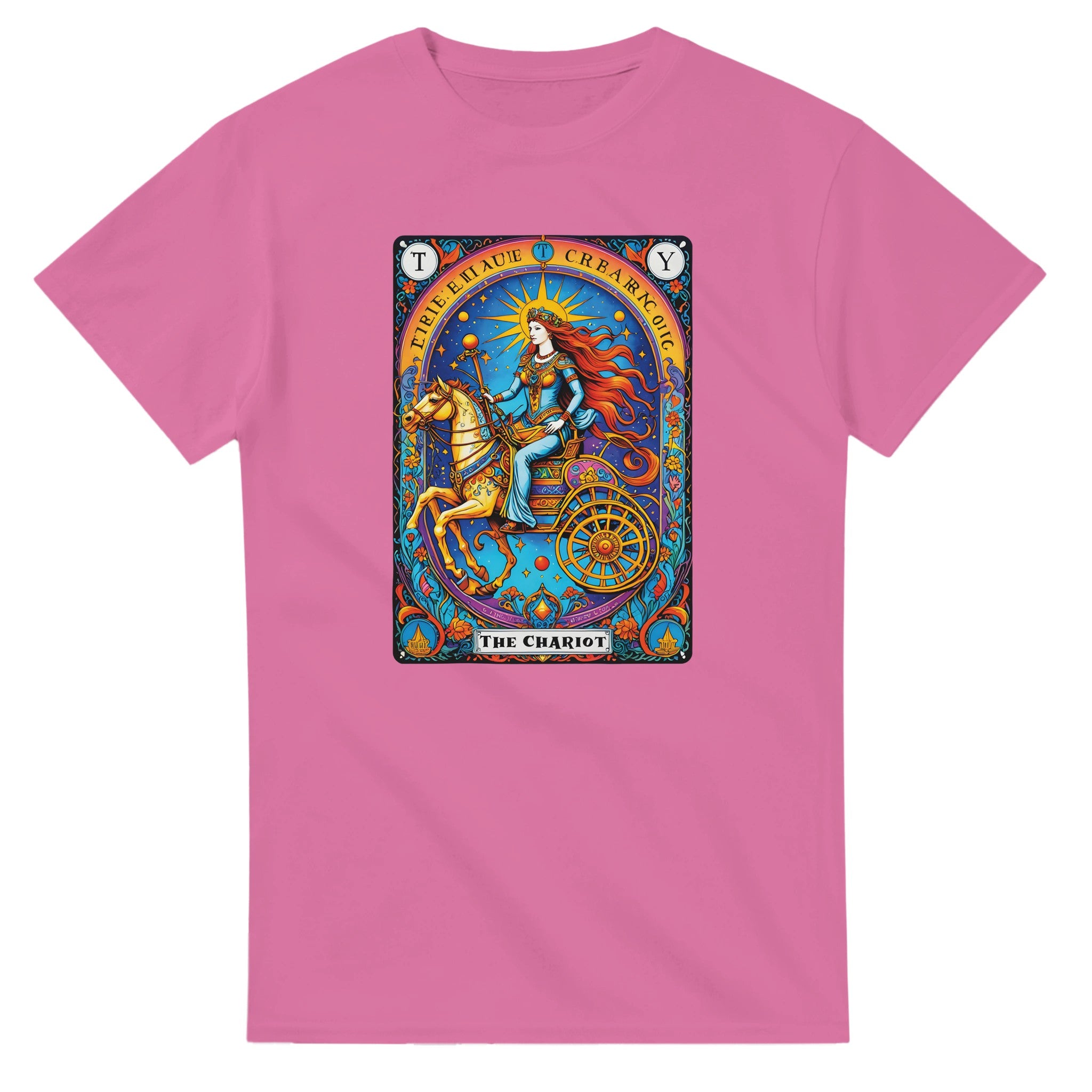 5d96b31b-3468-4f84-bc71-8937a39734f3