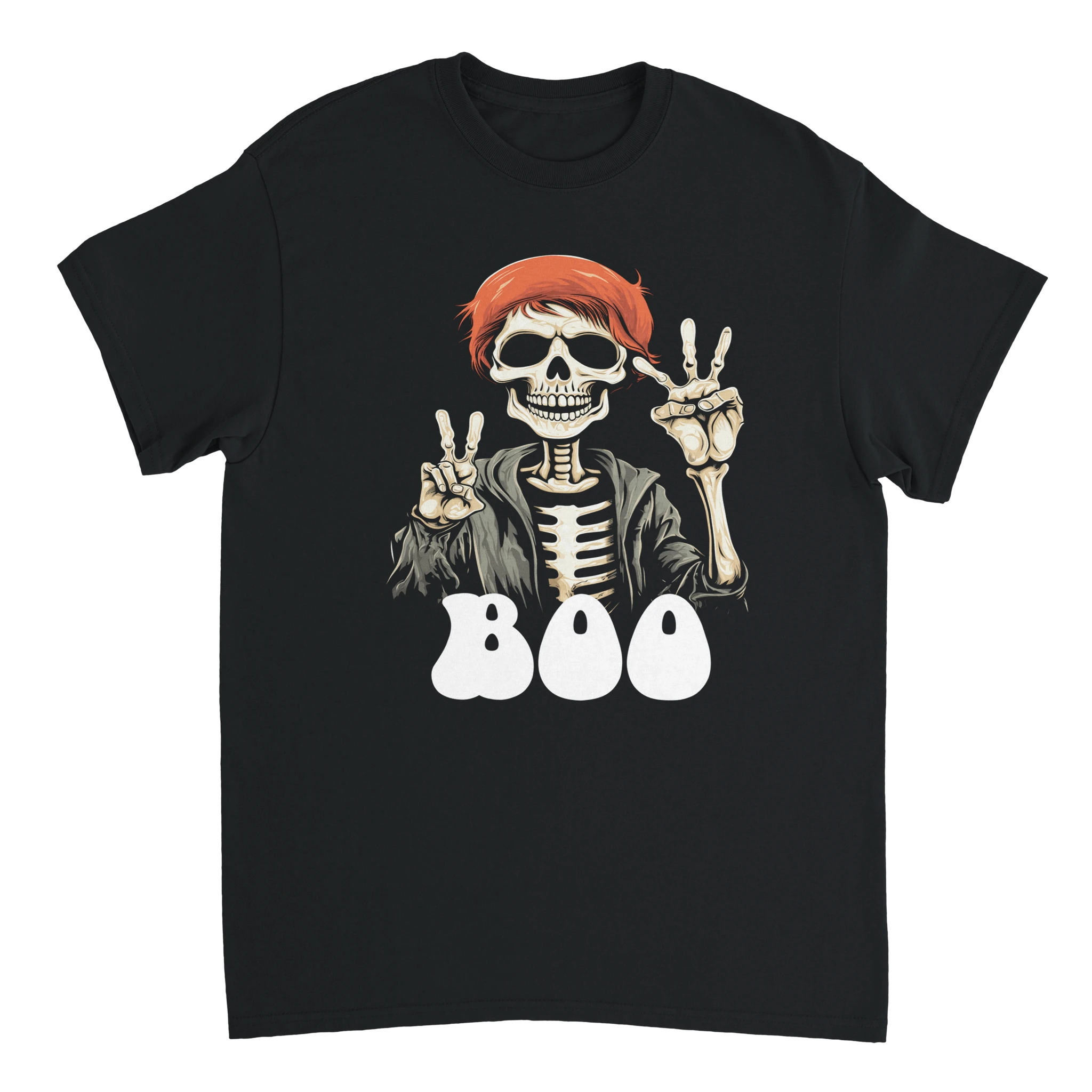 5da9dbff-d7bc-44d7-8c46-856d0501570a