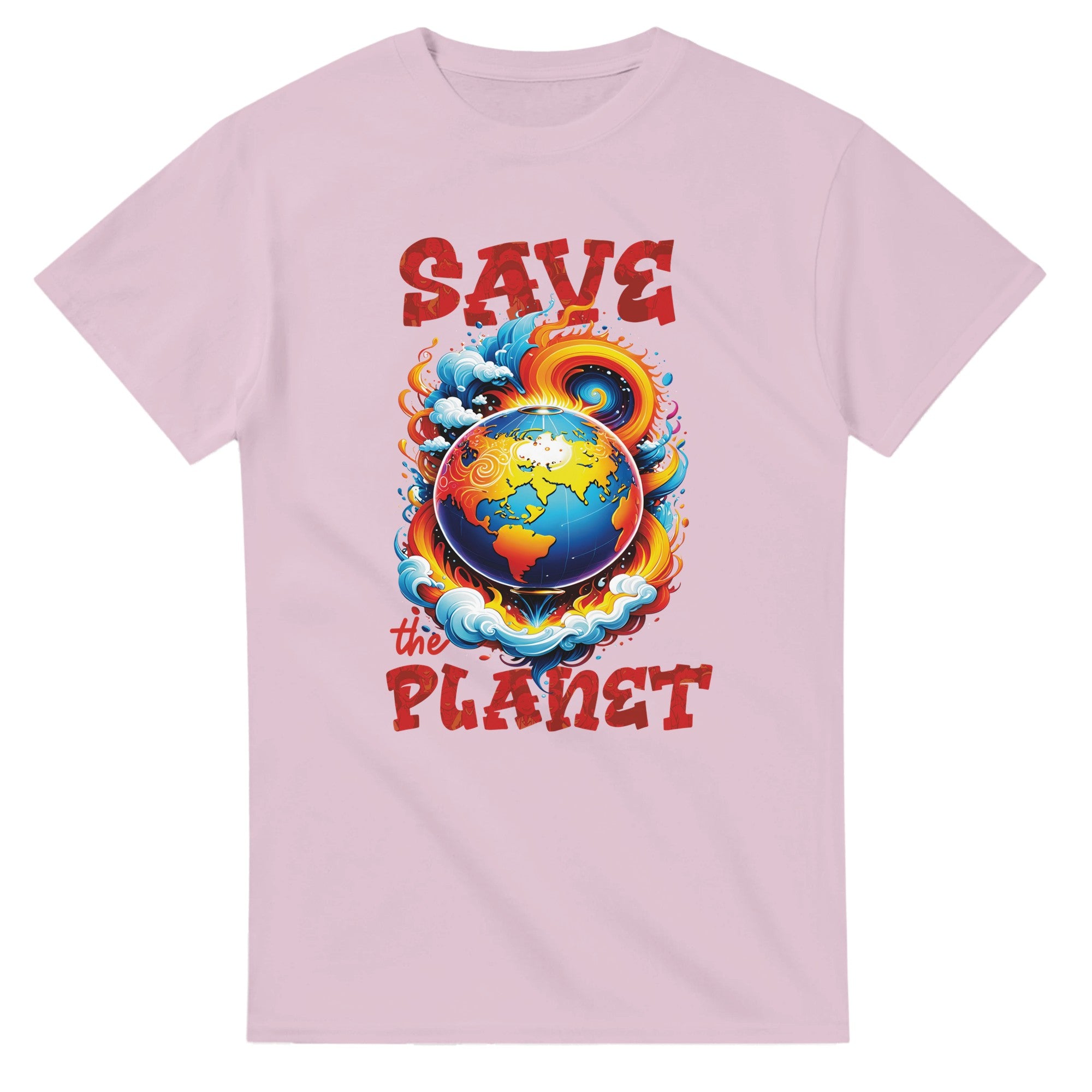 5daae496-97e3-4593-98ce-e5a03d3c45b9