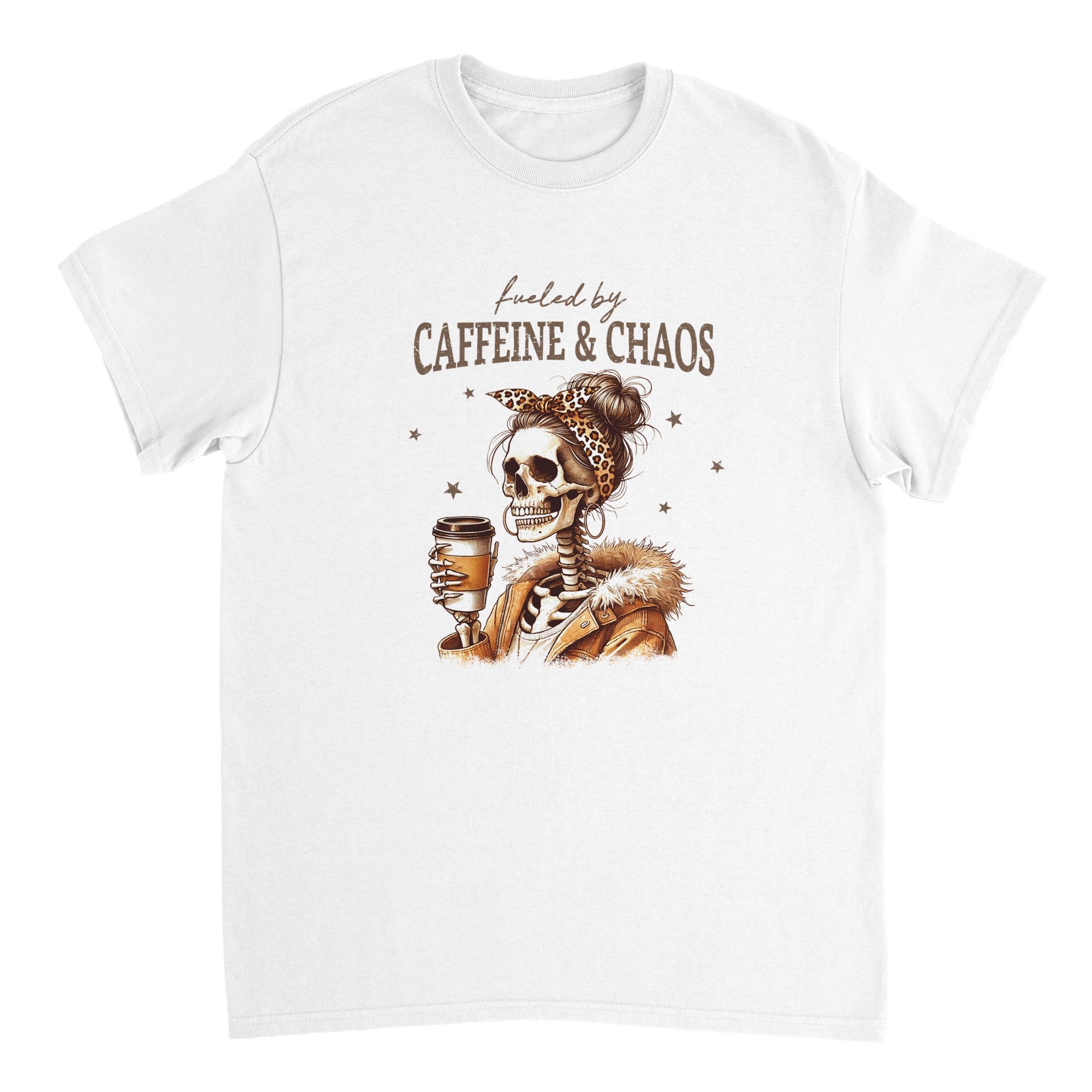 5dc087ab-b11d-4639-b6b4-0eb7ff8b2536