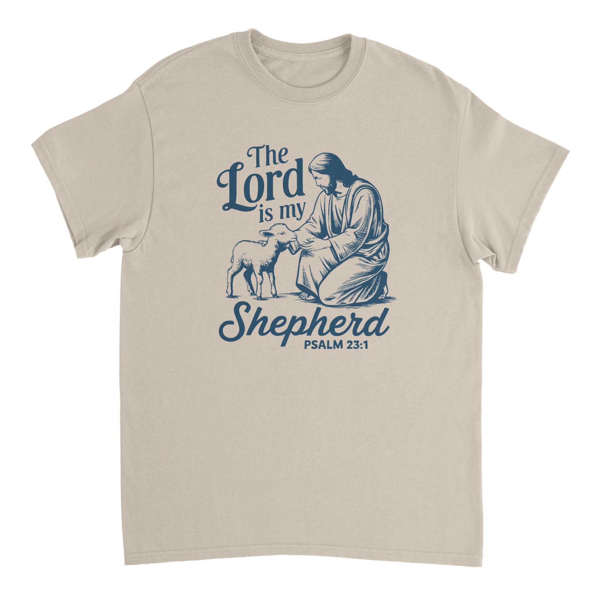 5dd1ebde-4c5a-45bf-9cb5-10e249ca8877