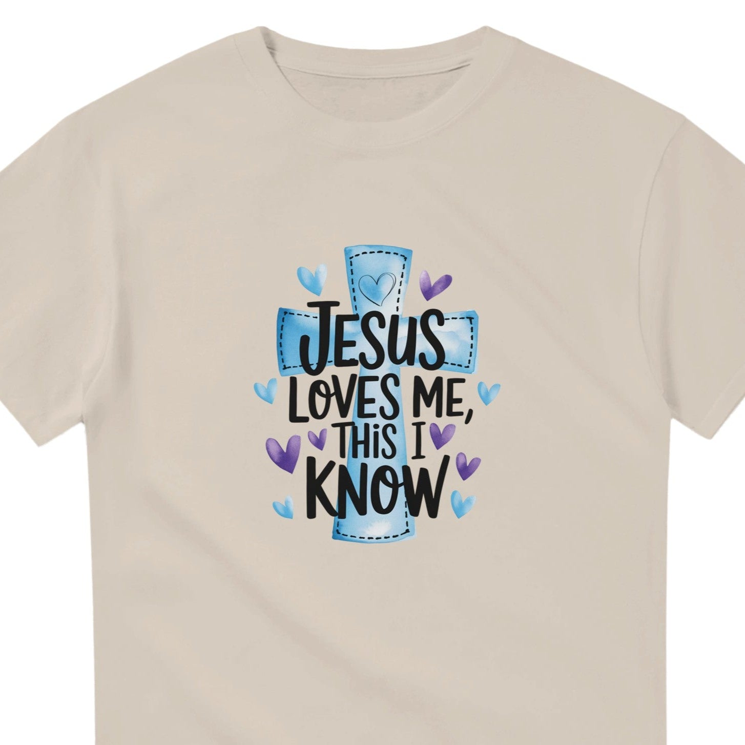 5dd37f43-d349-4513-ac1c-e36a22a76edb