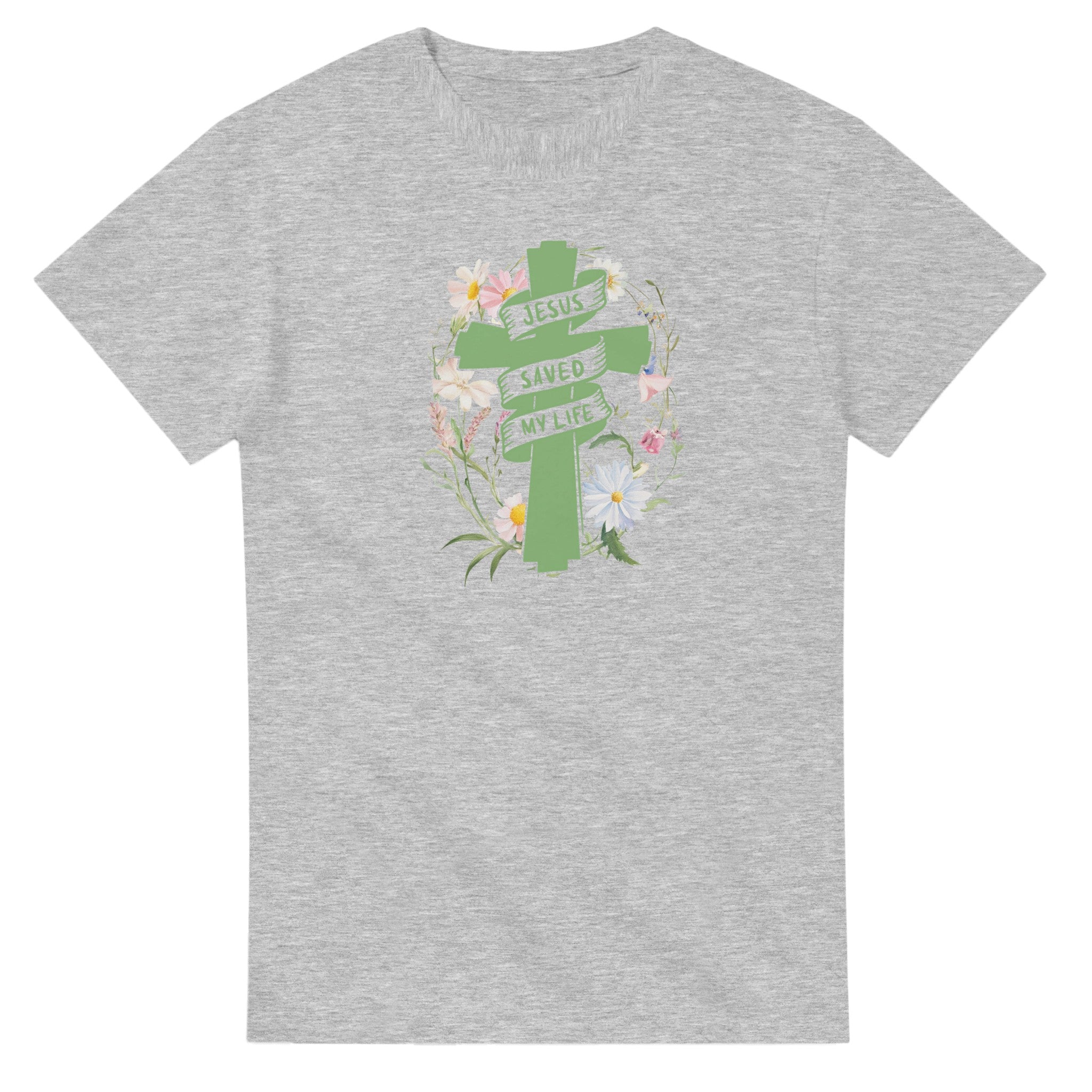 5ddb02e0-996e-4a70-923b-8b7826441eff