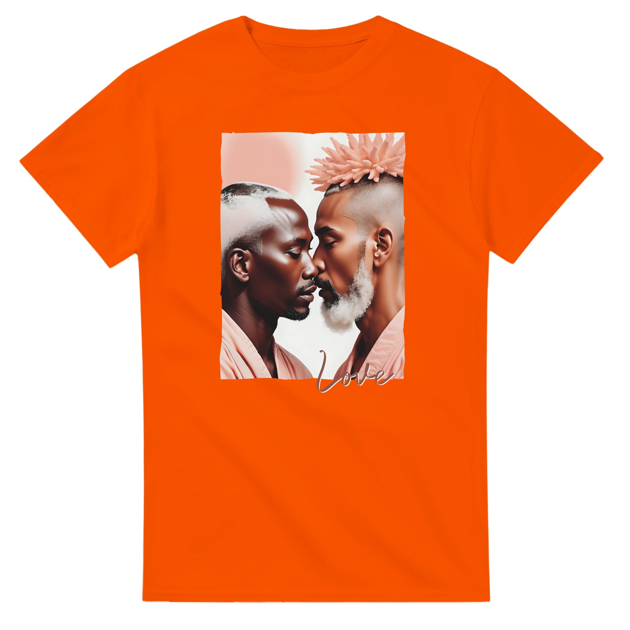 5de04999-8825-4042-a6cb-8cdad5150a20