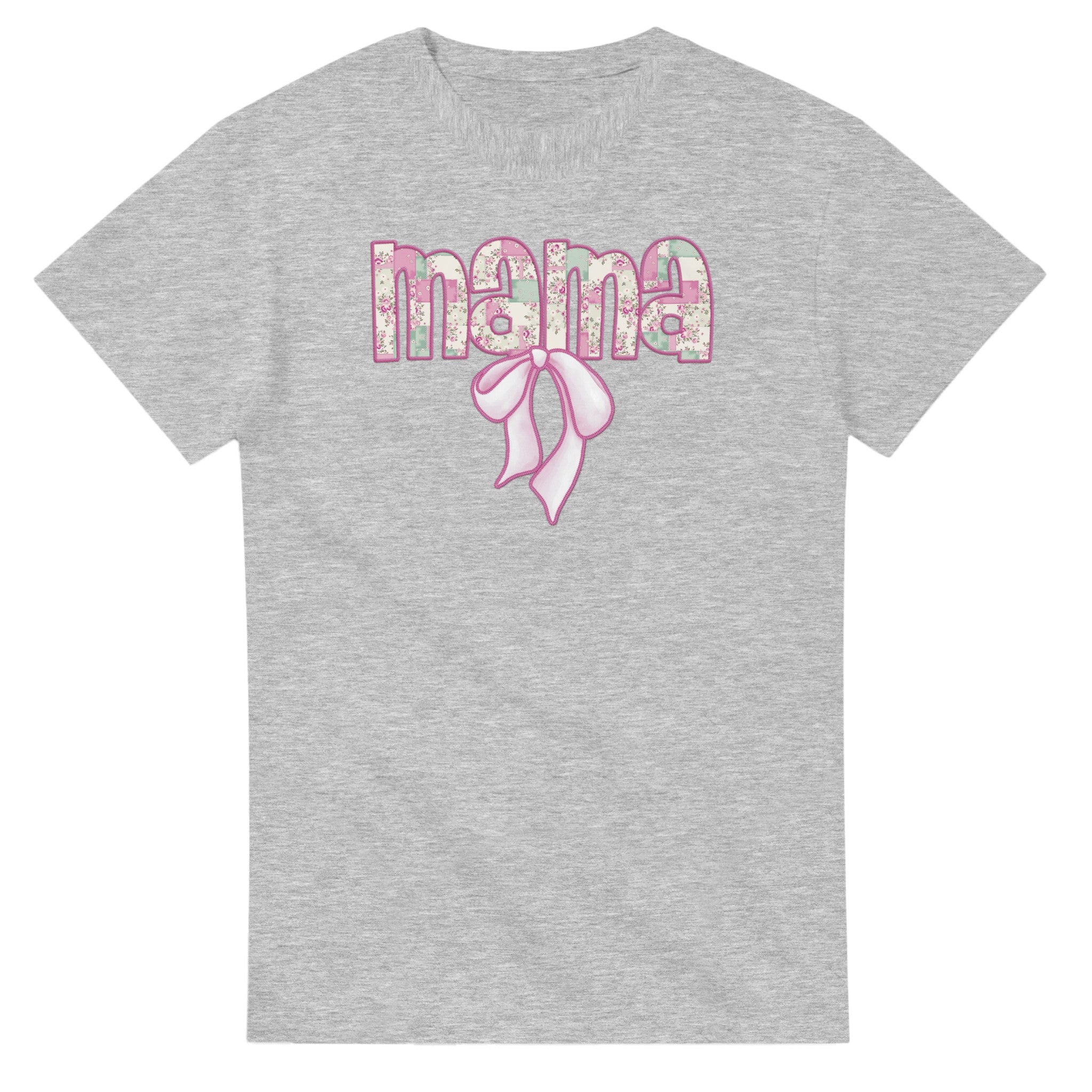 5e1883ef-dbfb-484f-97c5-242d8abbdcc2