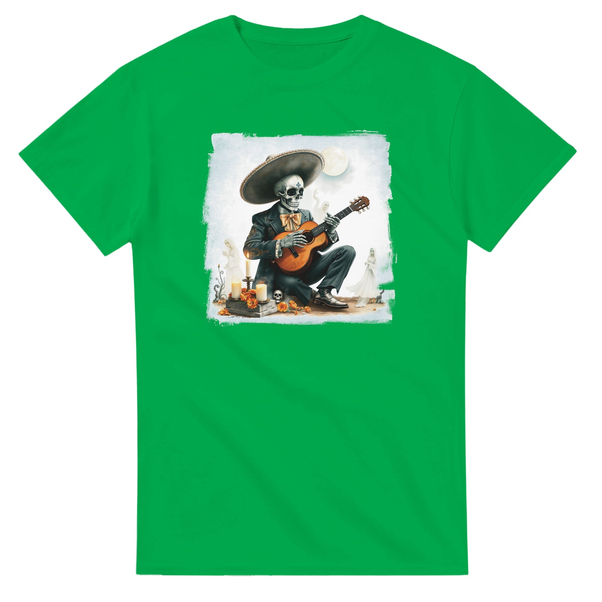 5e1be152-bbc6-4738-8b6a-2455e471f5a5