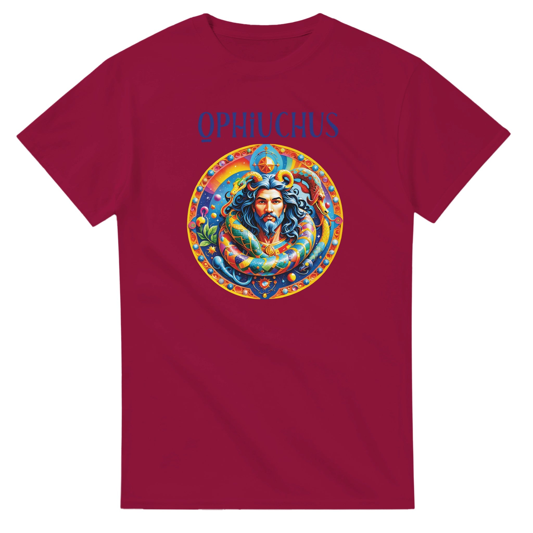 5e2ad877-2c0a-4439-8f10-e64127aaa4e9