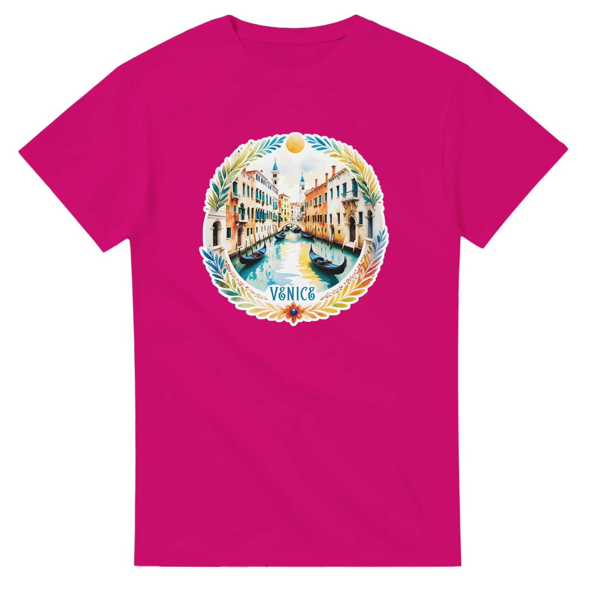 5e3fa261-5a83-42e1-8722-66f97bd0a746