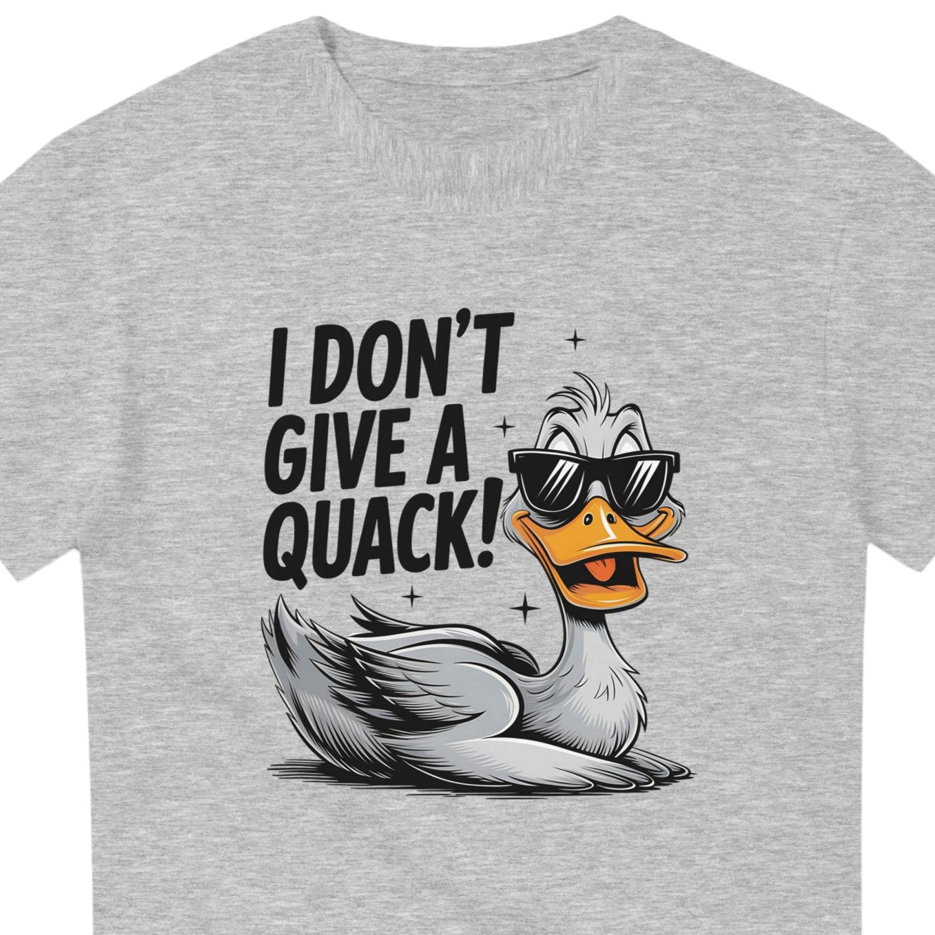 5e4222d3-4f6f-4824-8f02-56f86e1ca735