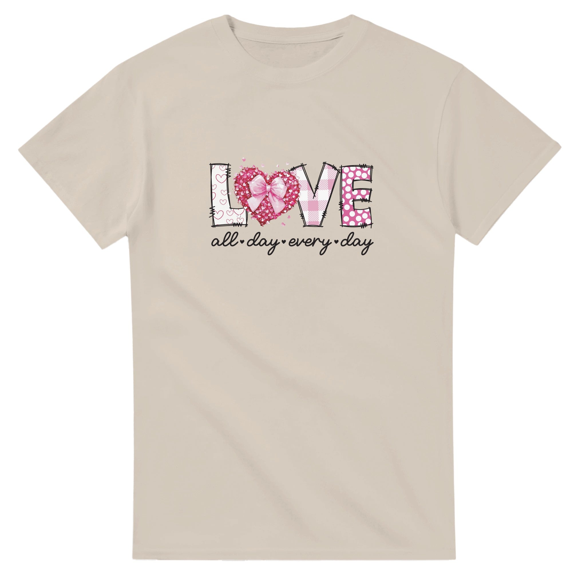 5e693c43-a3dd-40b5-a61a-b6fd4b2d55f6