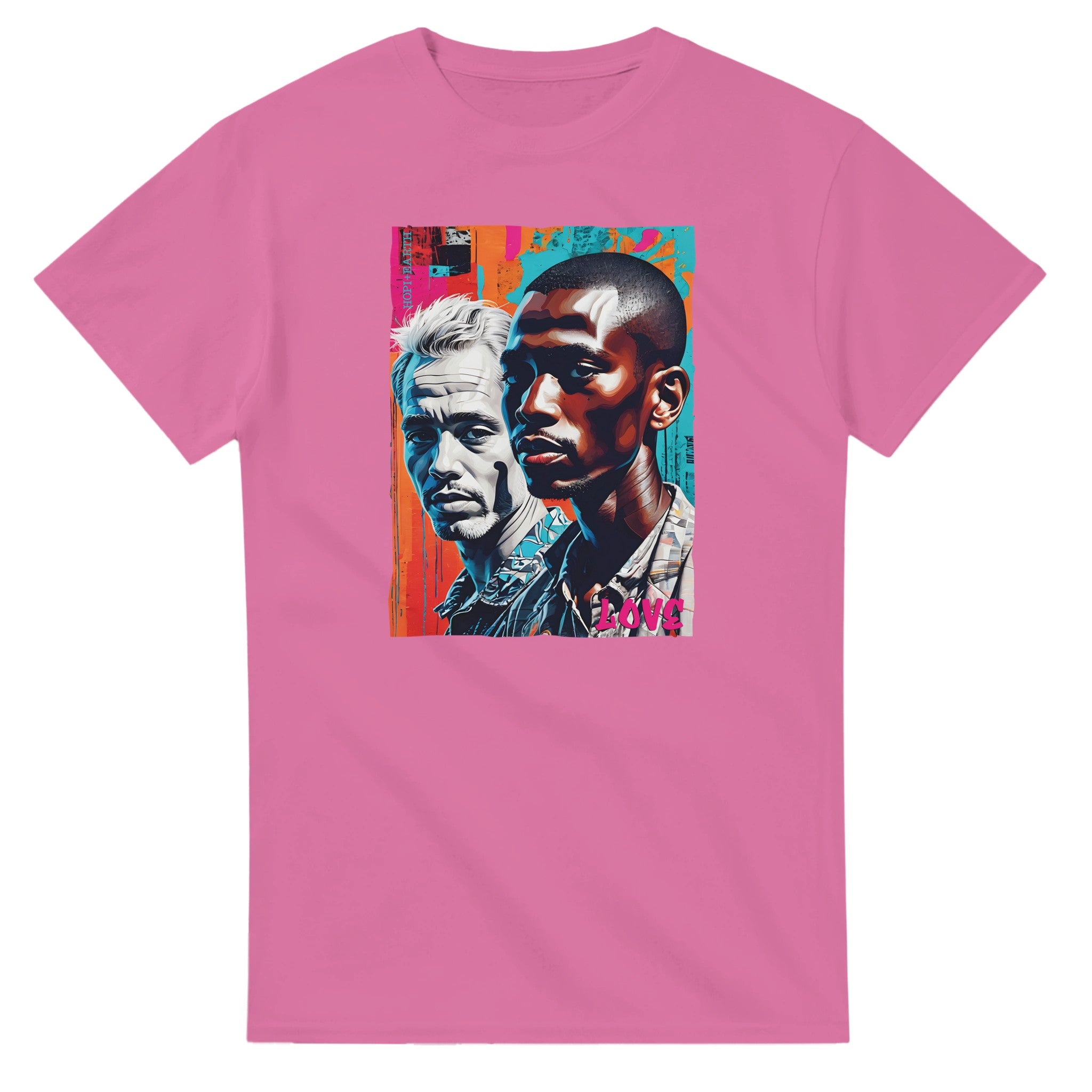 5e6c0f62-93f6-4a9e-9d23-9abc8033cefa