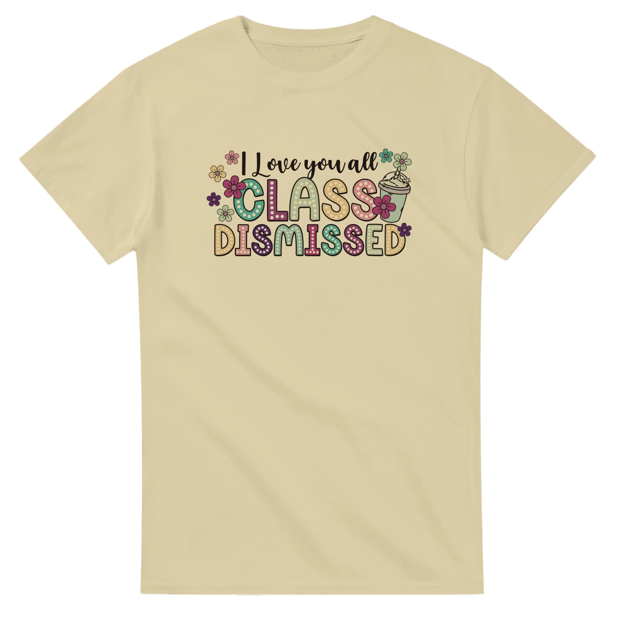 5e7768ac-f133-457f-93c6-6569d5b653a6