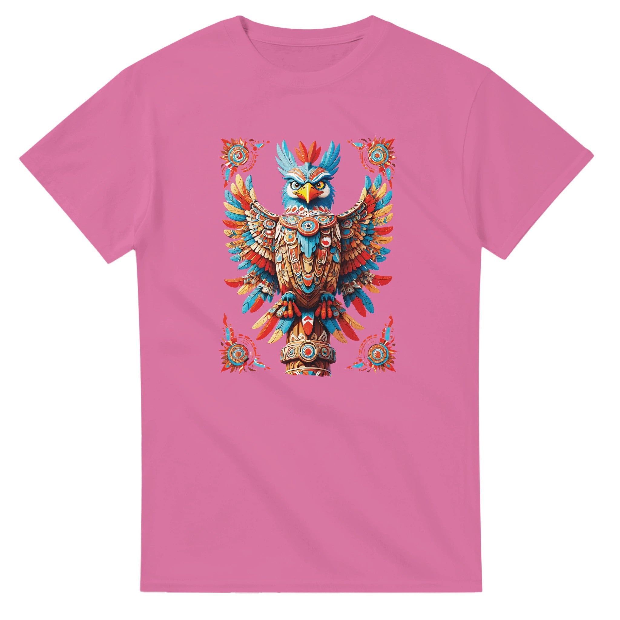 5e7c24ce-de8b-4223-822e-8587a20b5212