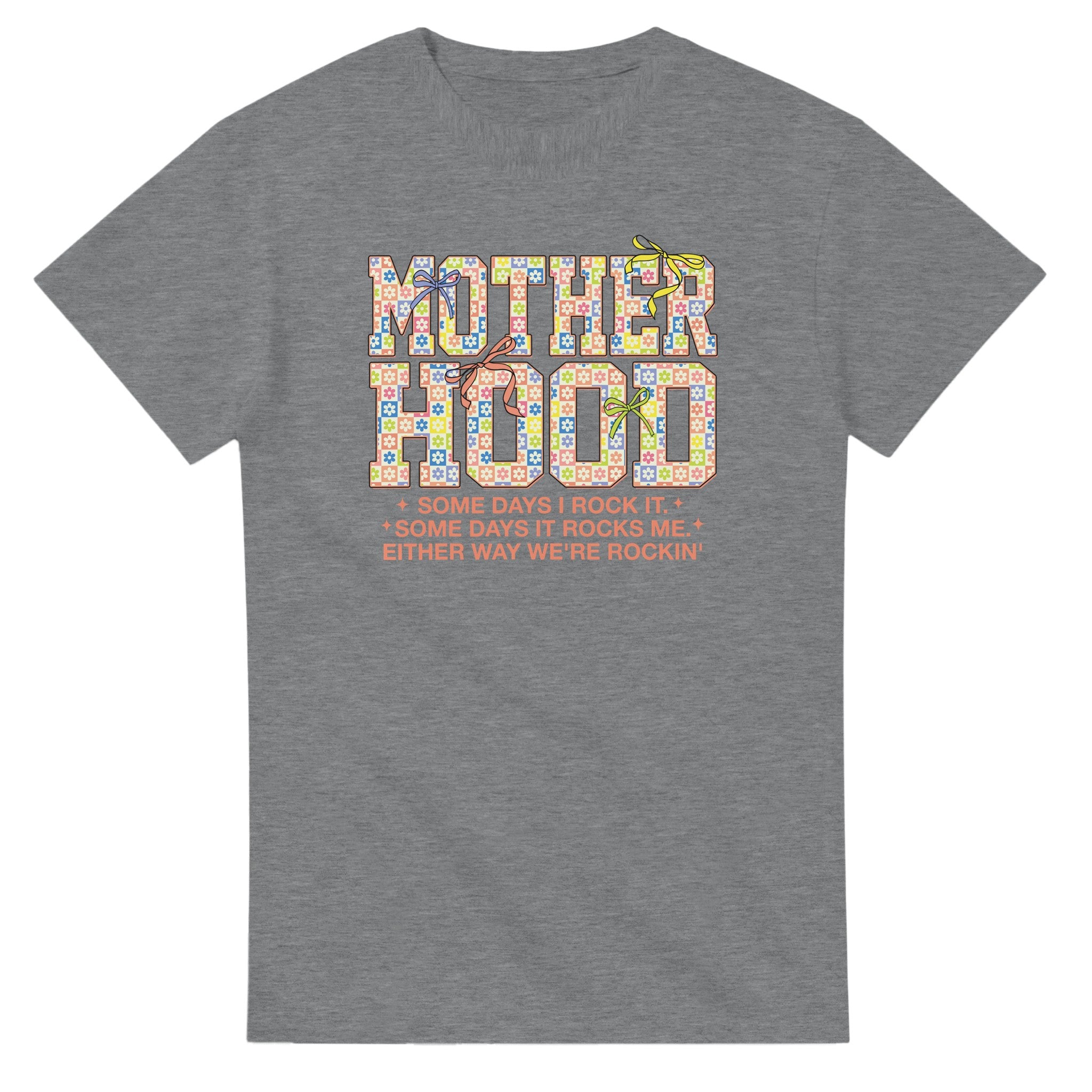 5e8053f3-4b35-4c55-a484-a891c44f67f8