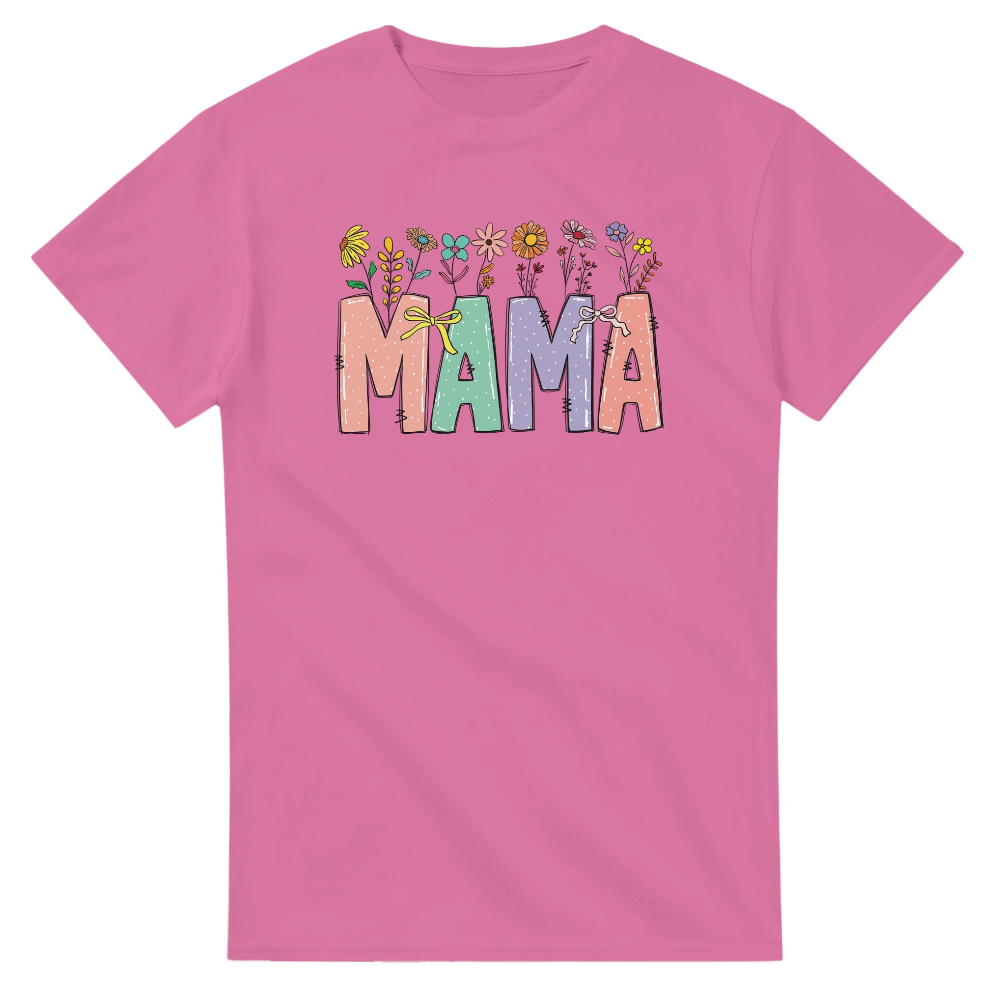 5e9a4d27-ccf4-40c4-96ad-36bd4728a825