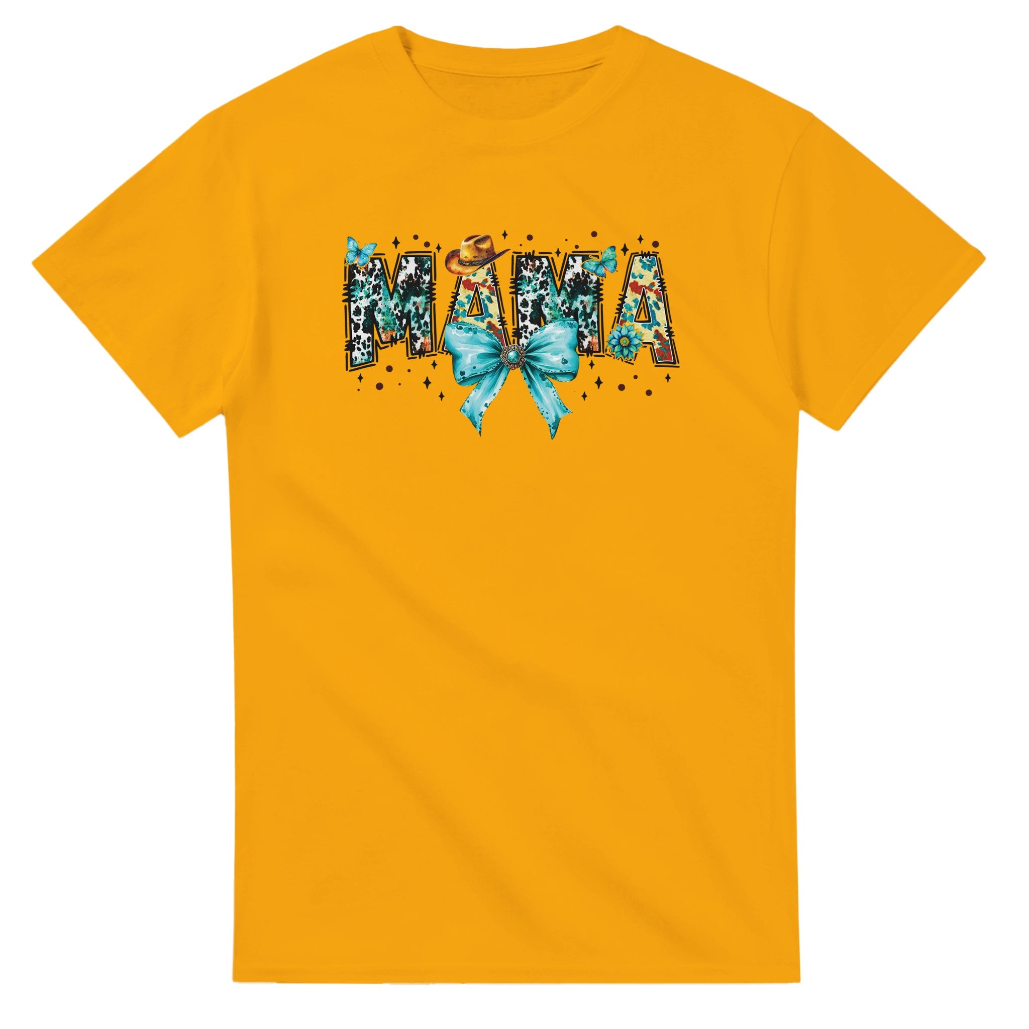 5e9bf4f9-969b-4d87-8e5a-b4bb5382324e