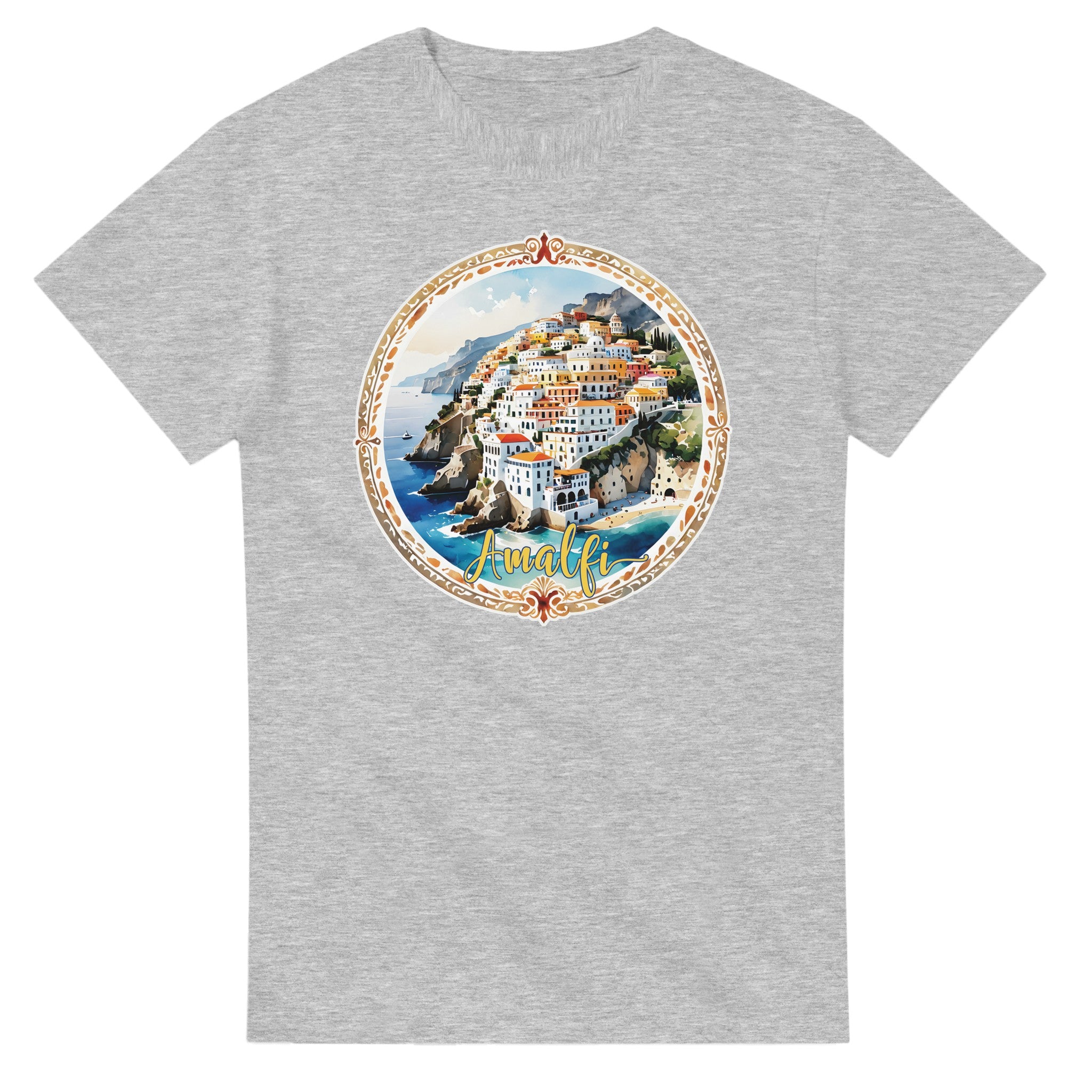 5ea6da1e-d309-4507-87ca-b7f2d20c34d9