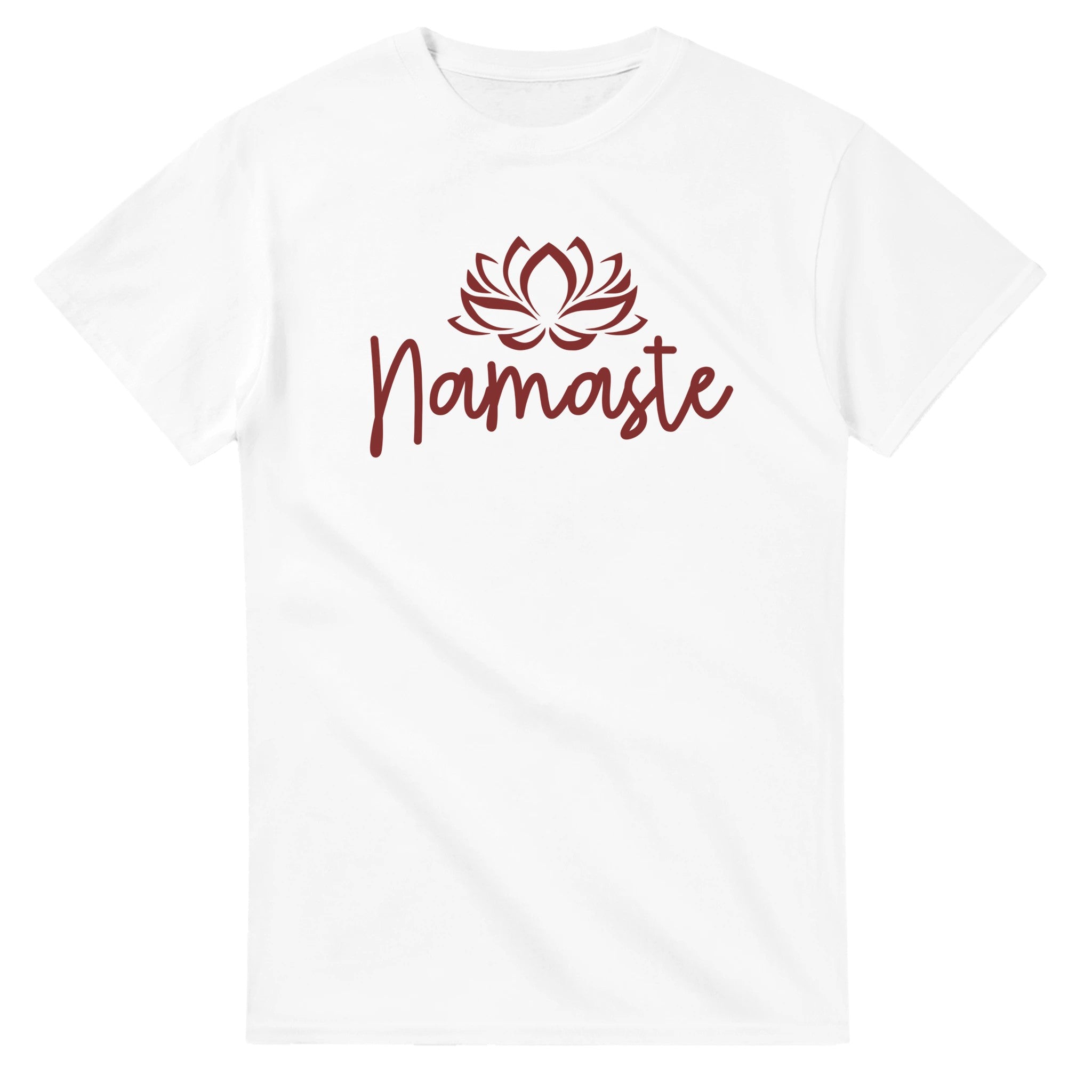 5ebb3670-1867-4c36-a65f-2c75ffcb0100