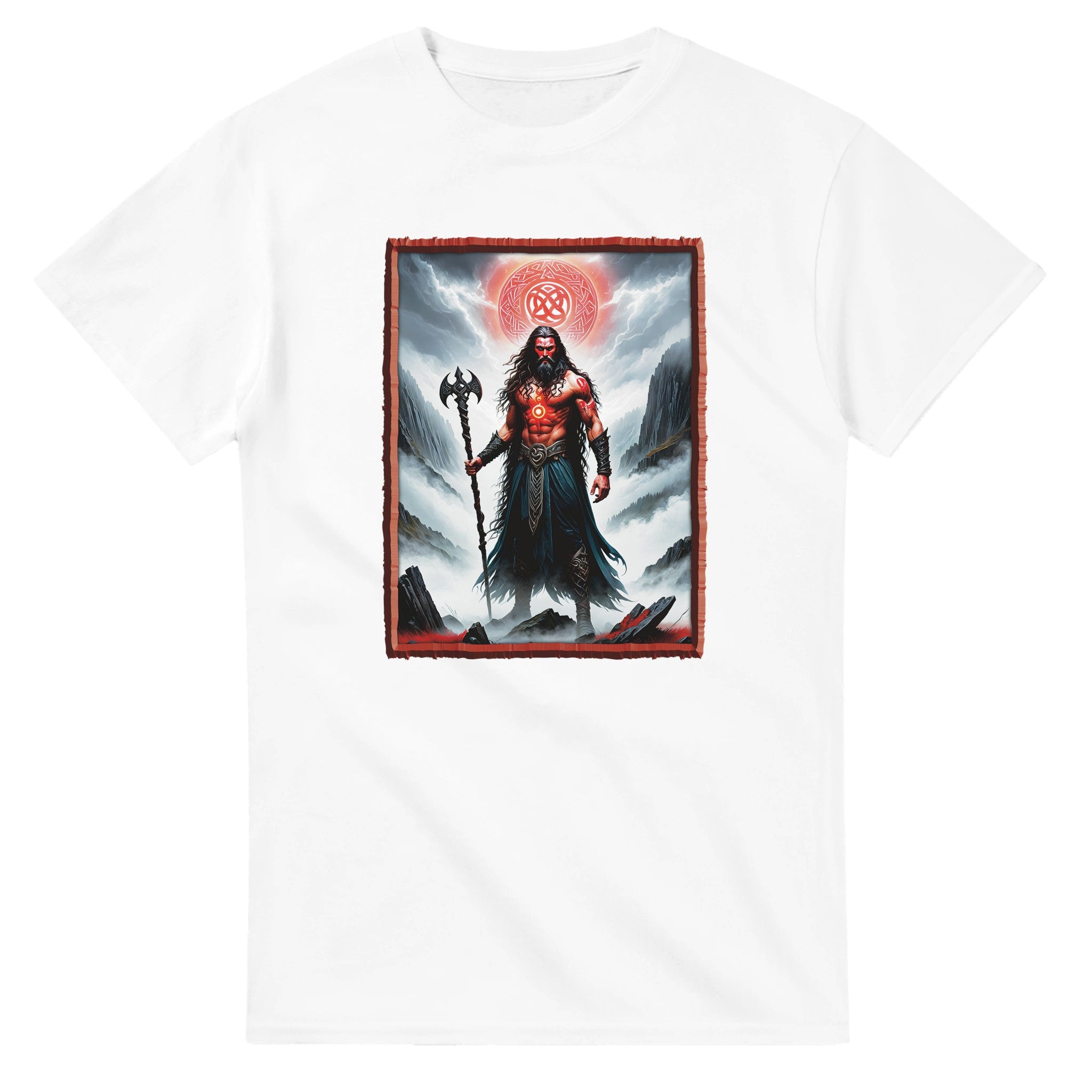 5ec6d4fc-6b6e-4353-bbb8-143f476ba7f9