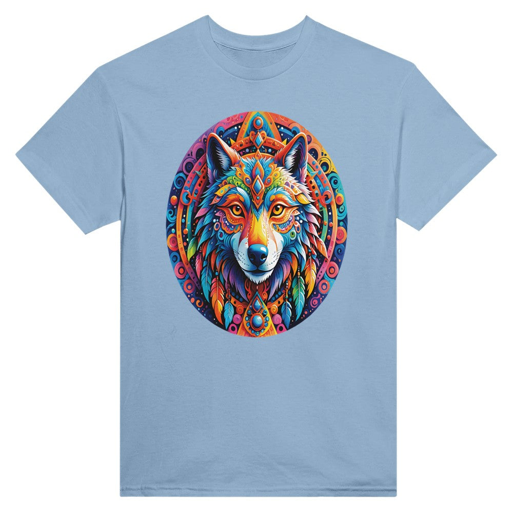 5ede1c14-e663-4d97-96fd-6d21a1666dff