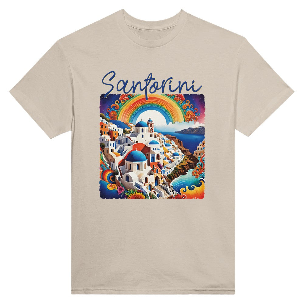 5ee950d1-d717-4d00-b43d-a71696141d07