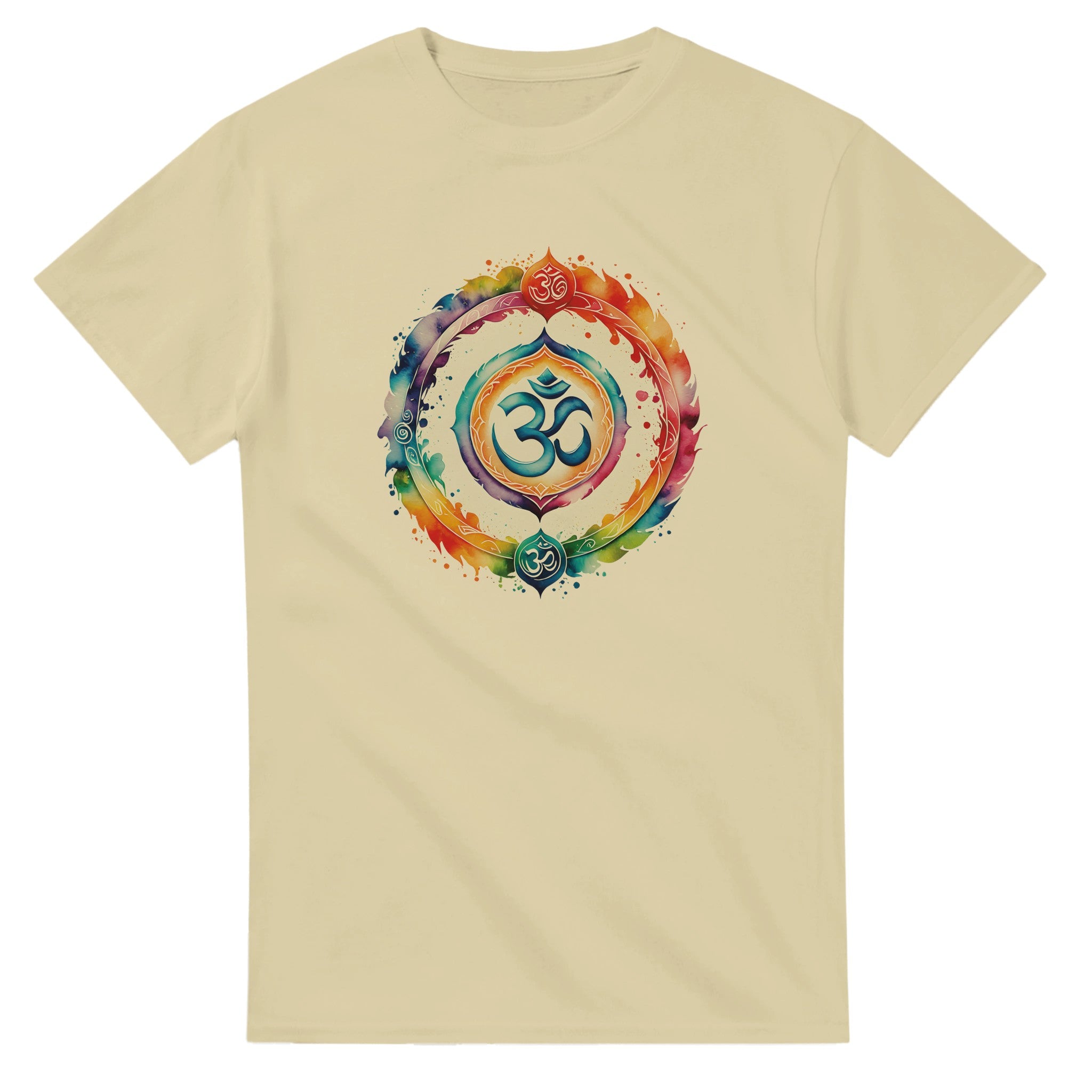 5ef3c25b-a6b9-4431-a731-f66f82f77f4f