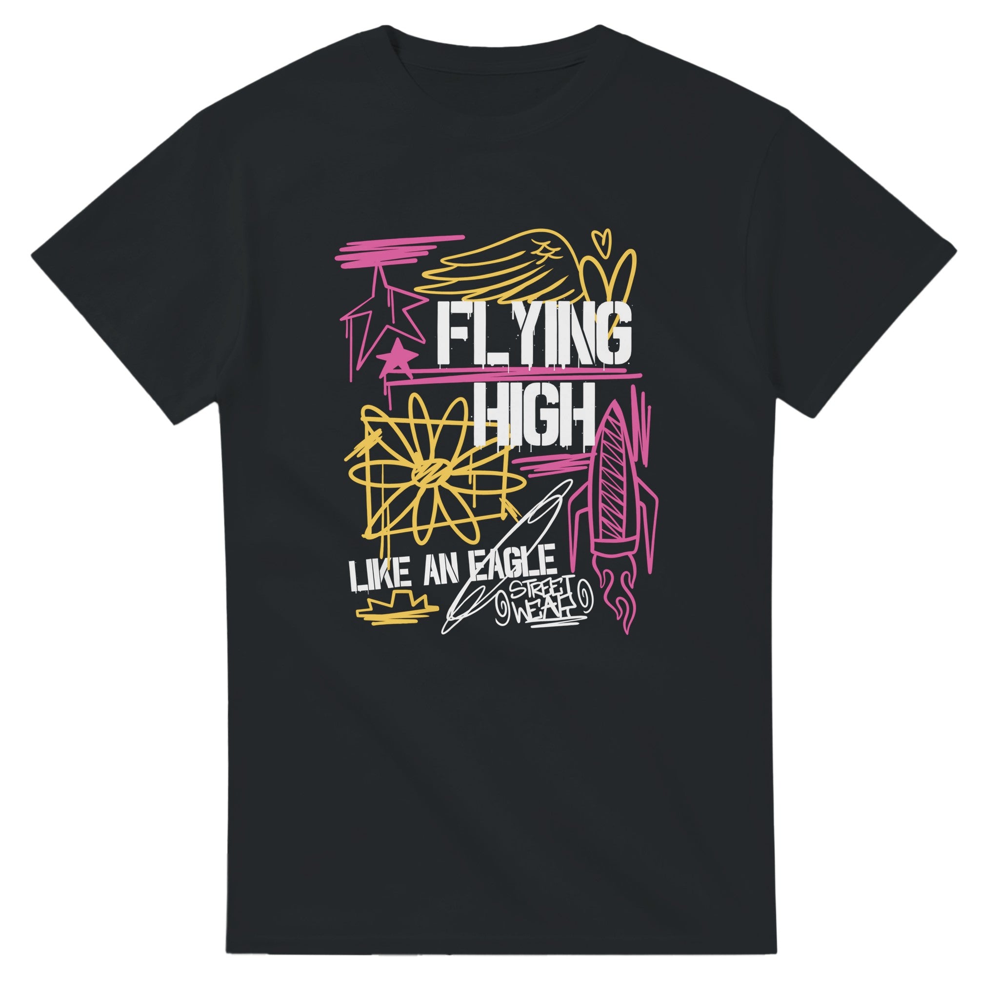 5f1c6db6-3f04-4060-917e-03a11a4b2a14