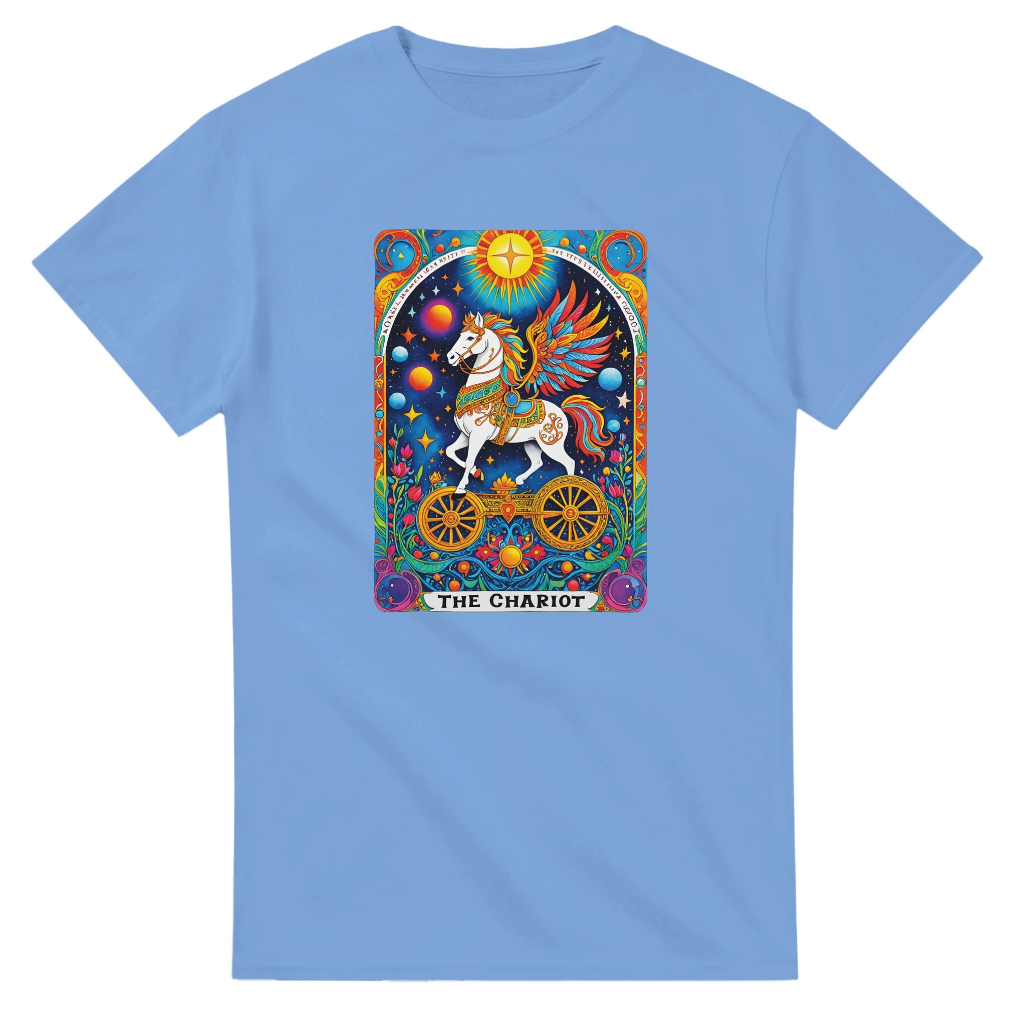 5f1f9925-0610-4a60-9347-e697f4fc9daf