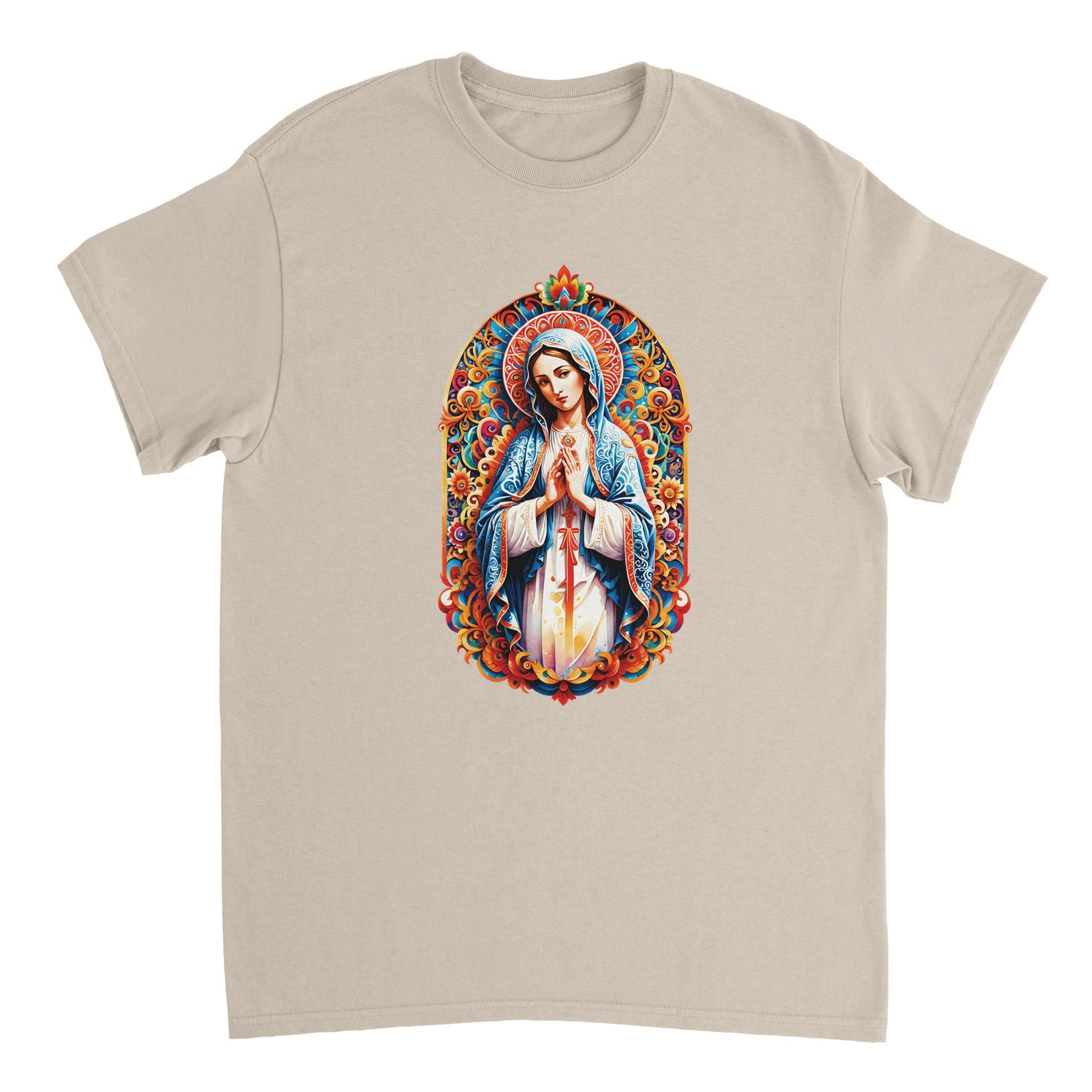 5f263172-eb8b-445c-8e1a-28599a16df99