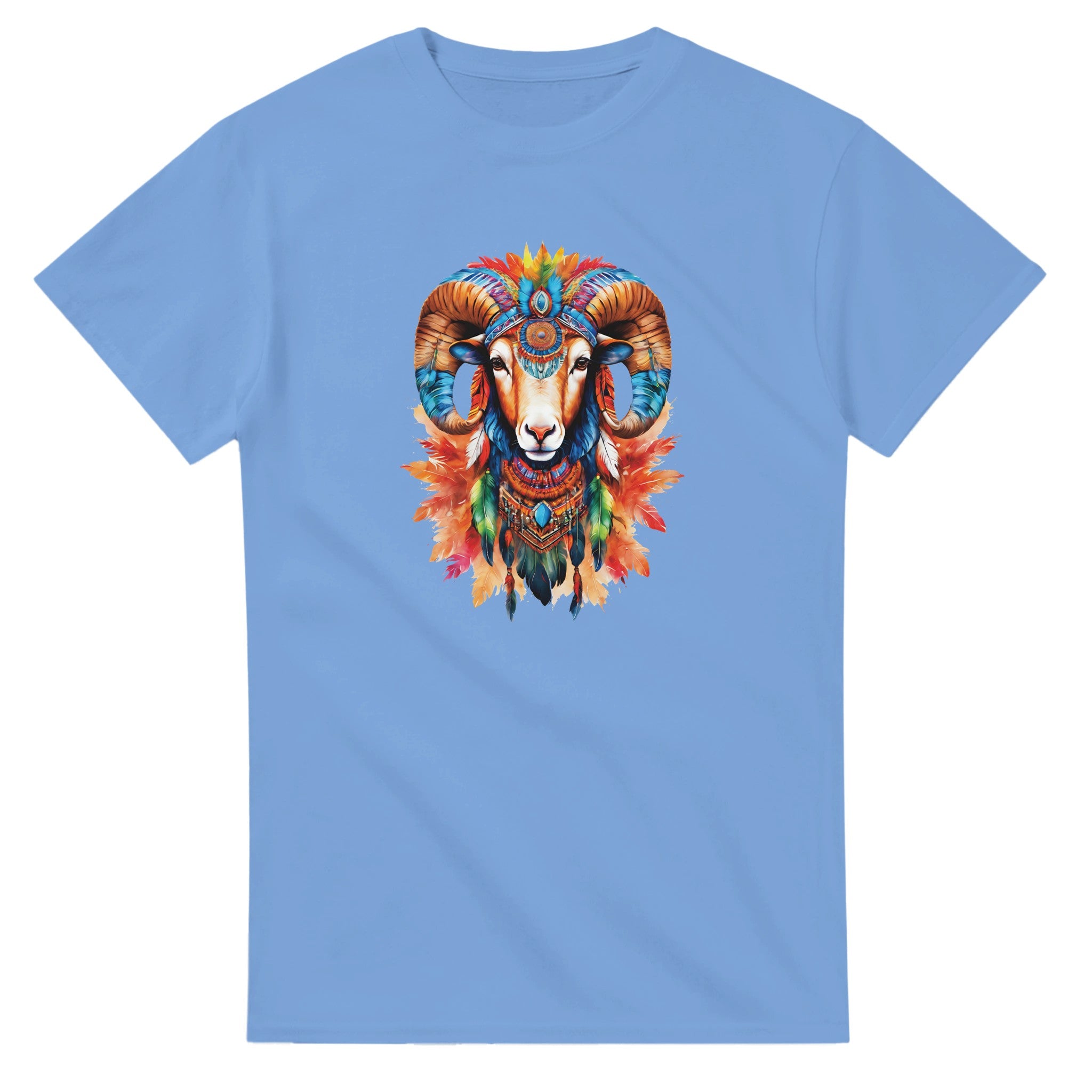 5f272b47-3b32-4c96-843d-53e5df14cbee