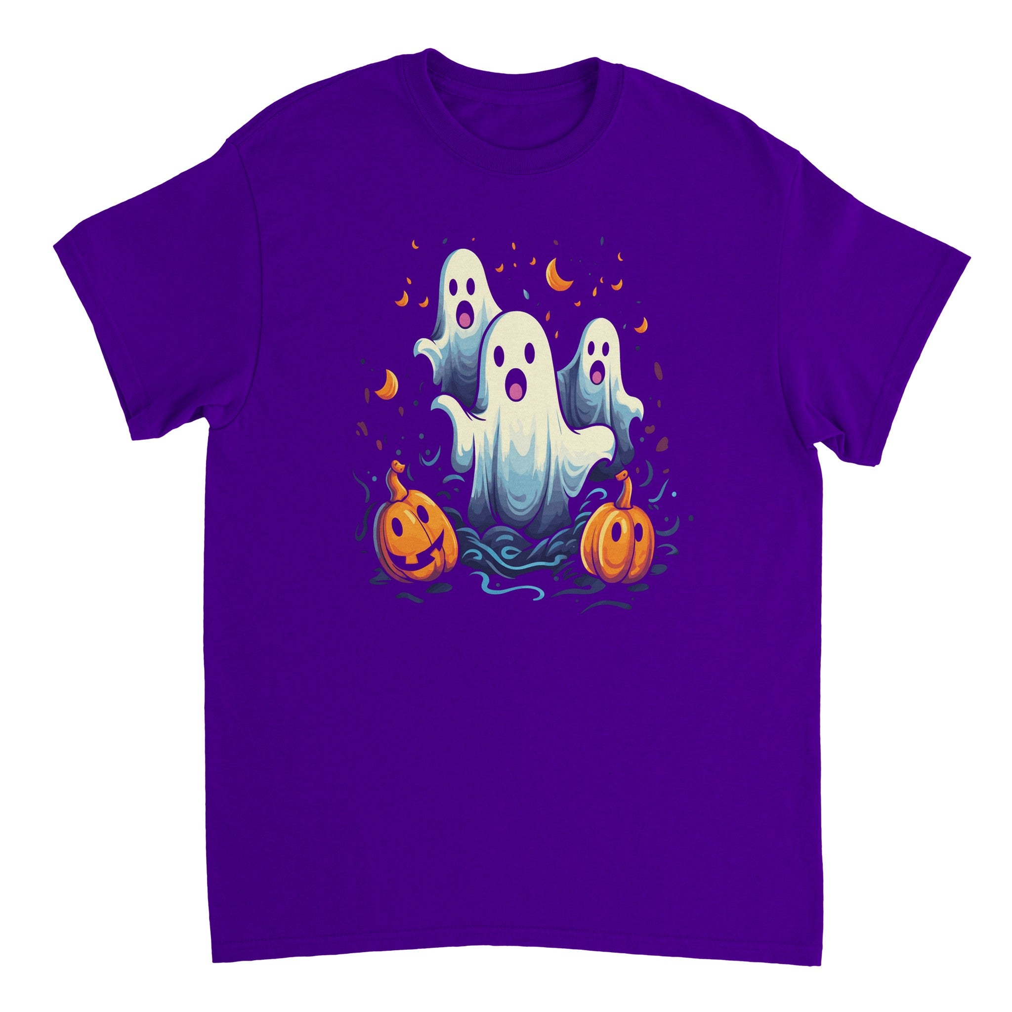 5f2a5f31-d6ce-4482-8aa3-3bb2952af8e1