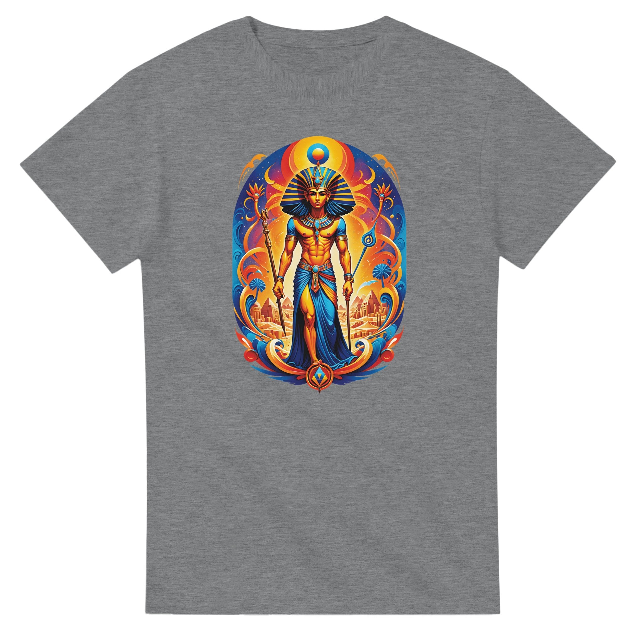 5f3872ad-01f9-4f82-87f1-312ec12319d9