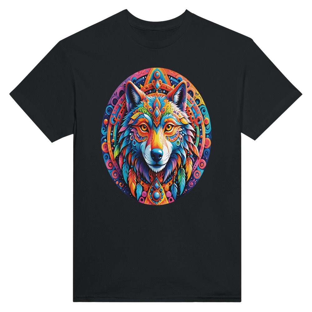 5f38fd05-e82c-434b-b1f5-add7e04d5cea