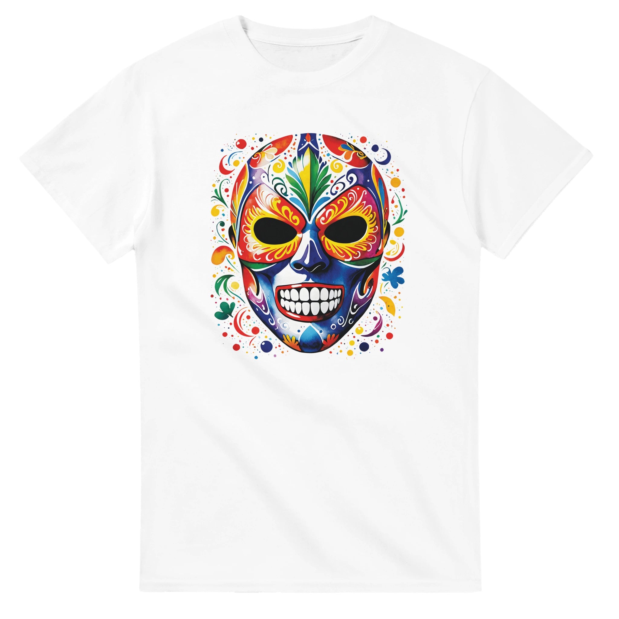 5f46acd6-04b3-445a-9f97-8d6a60be8251