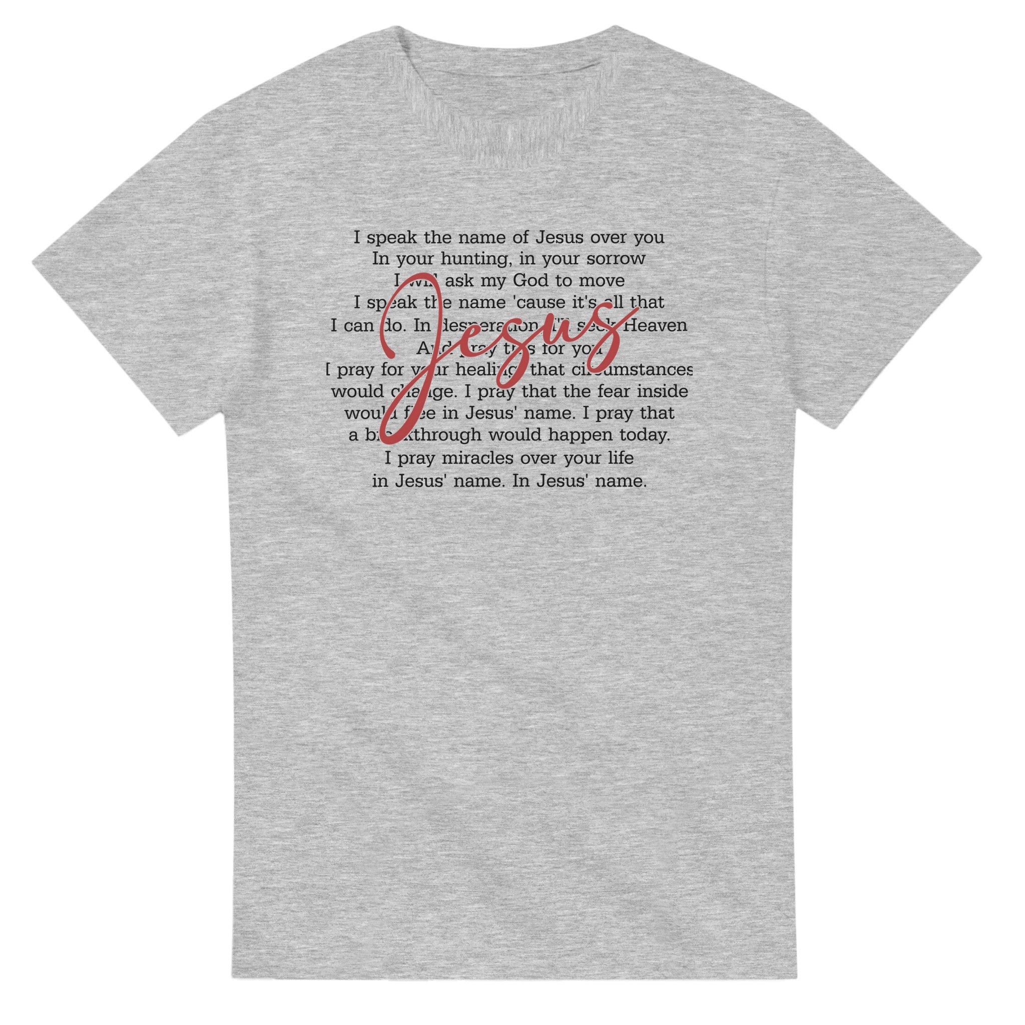 5f4b37f1-8e30-4616-9831-c417d36486bd