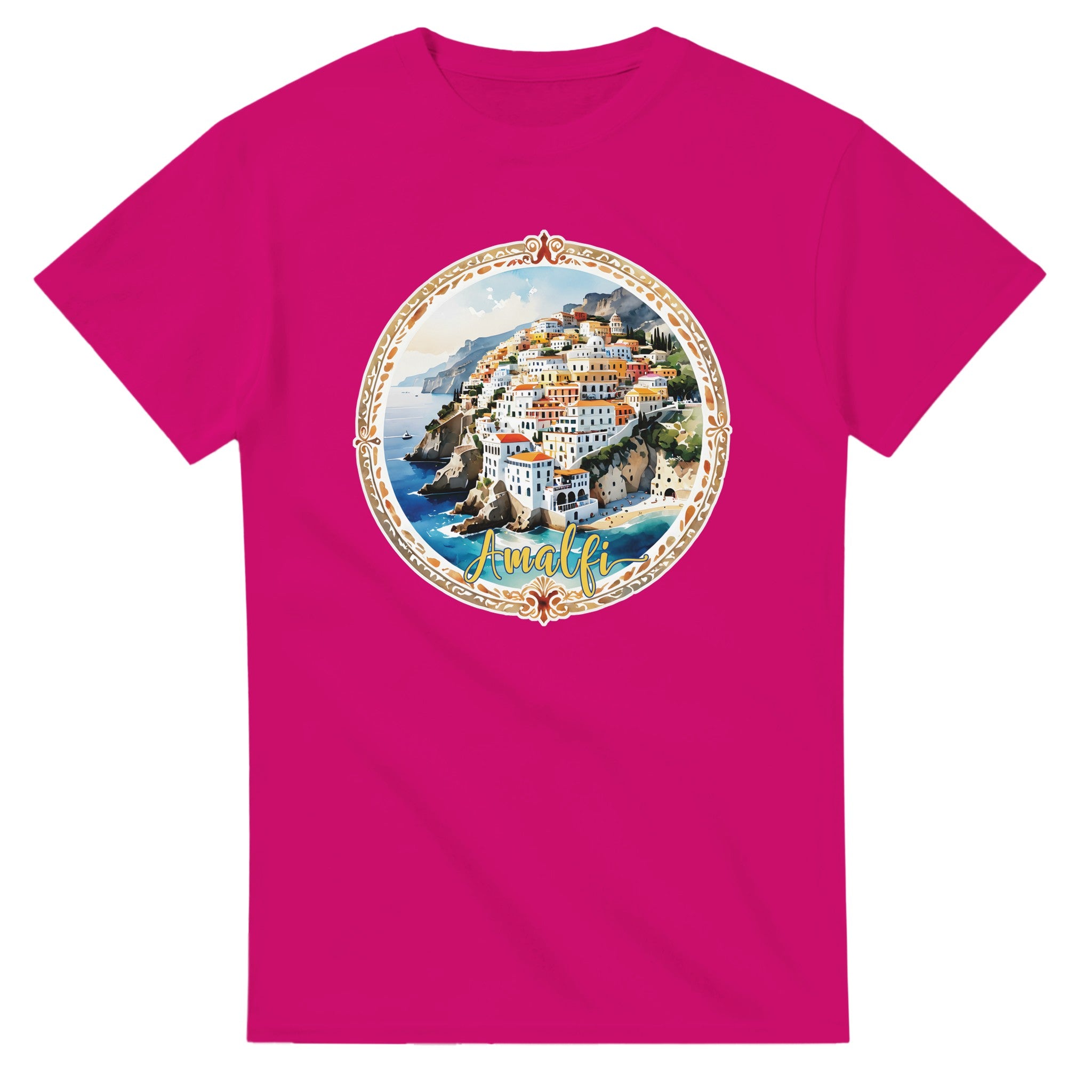 5f54c822-1b51-4a82-9b6a-bb6aef3790c0