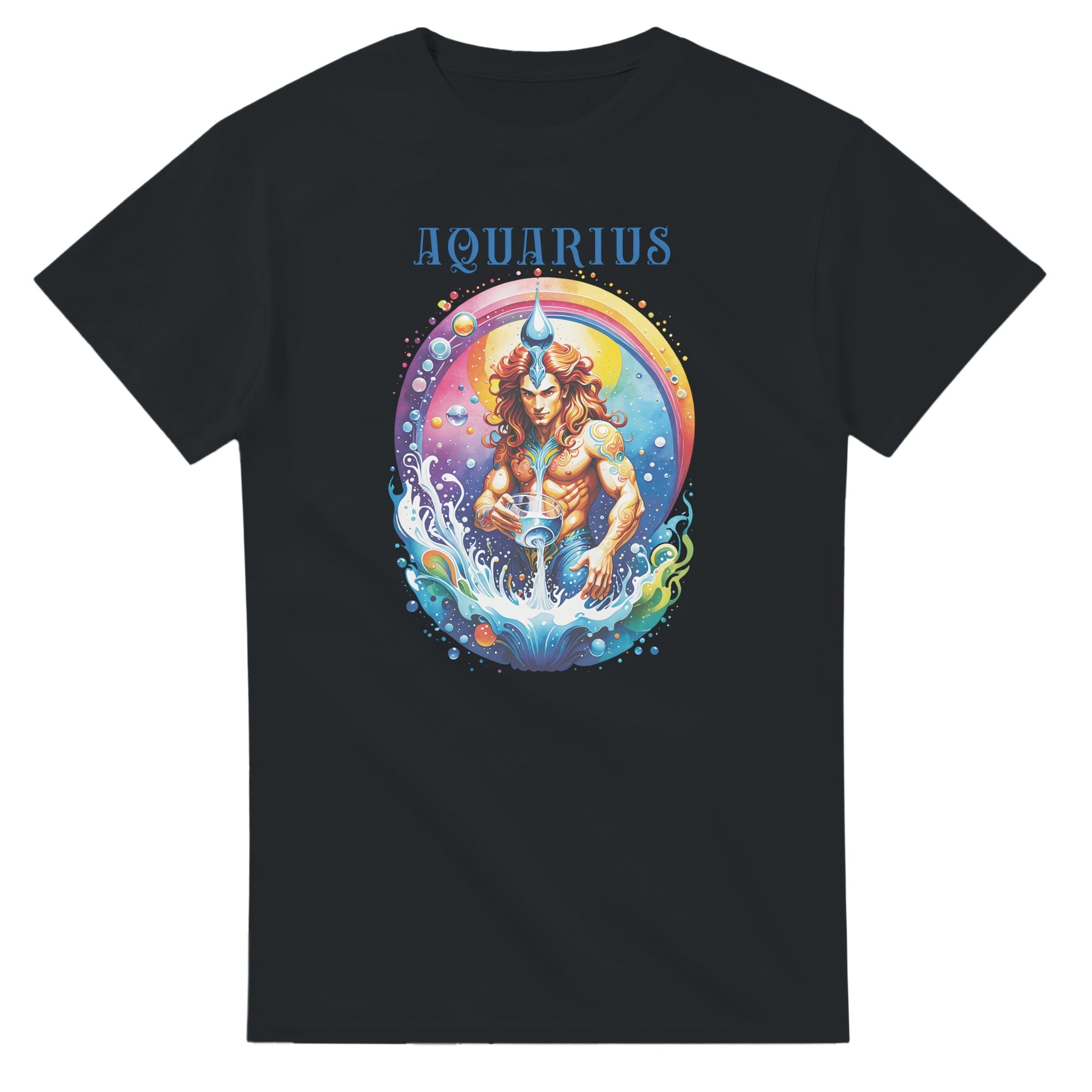 5f5a1cf7-7352-415a-9a0b-fcff7a4d476c