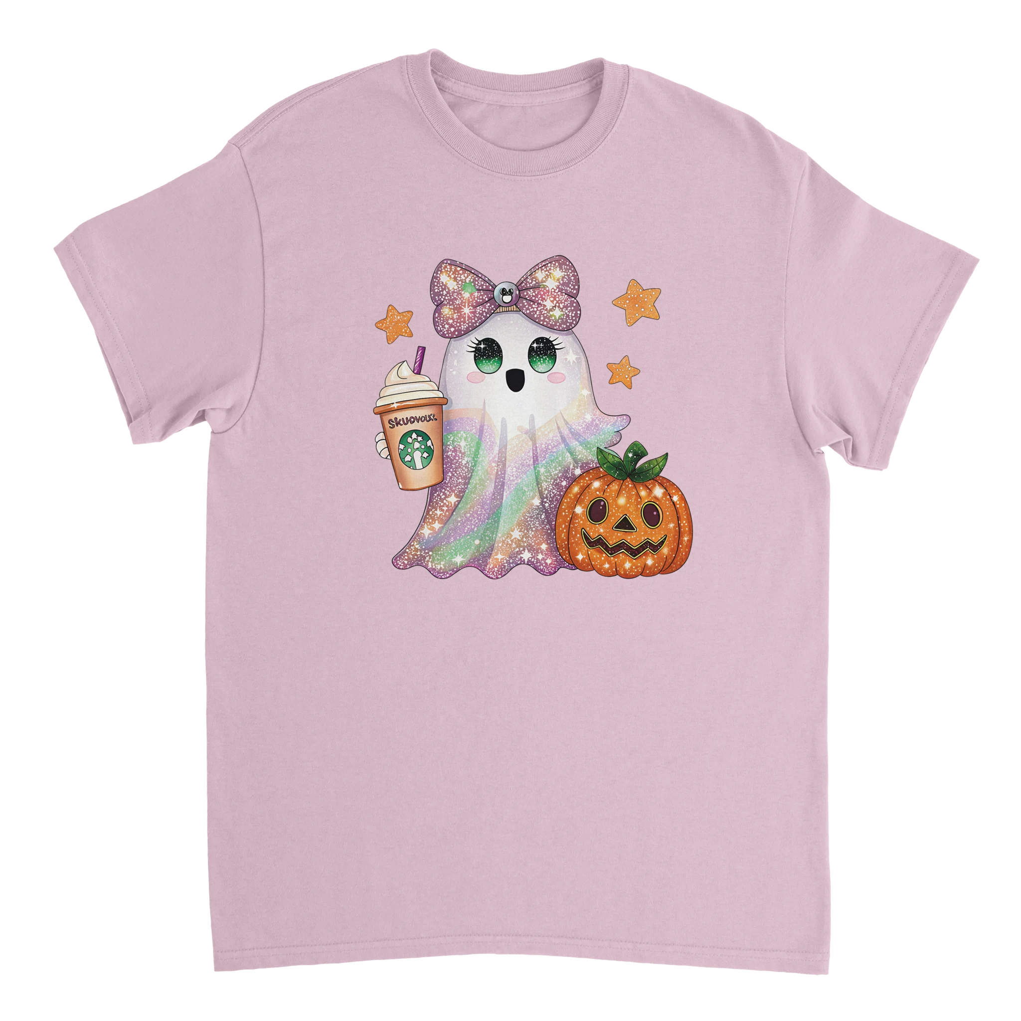 5f681e60-9c01-4ad5-a288-b1d092b9091a