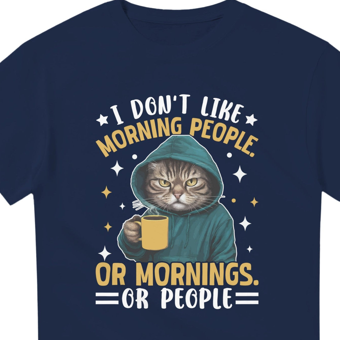 5f6dc337-05a5-45b2-83c5-404e0e8c6e25