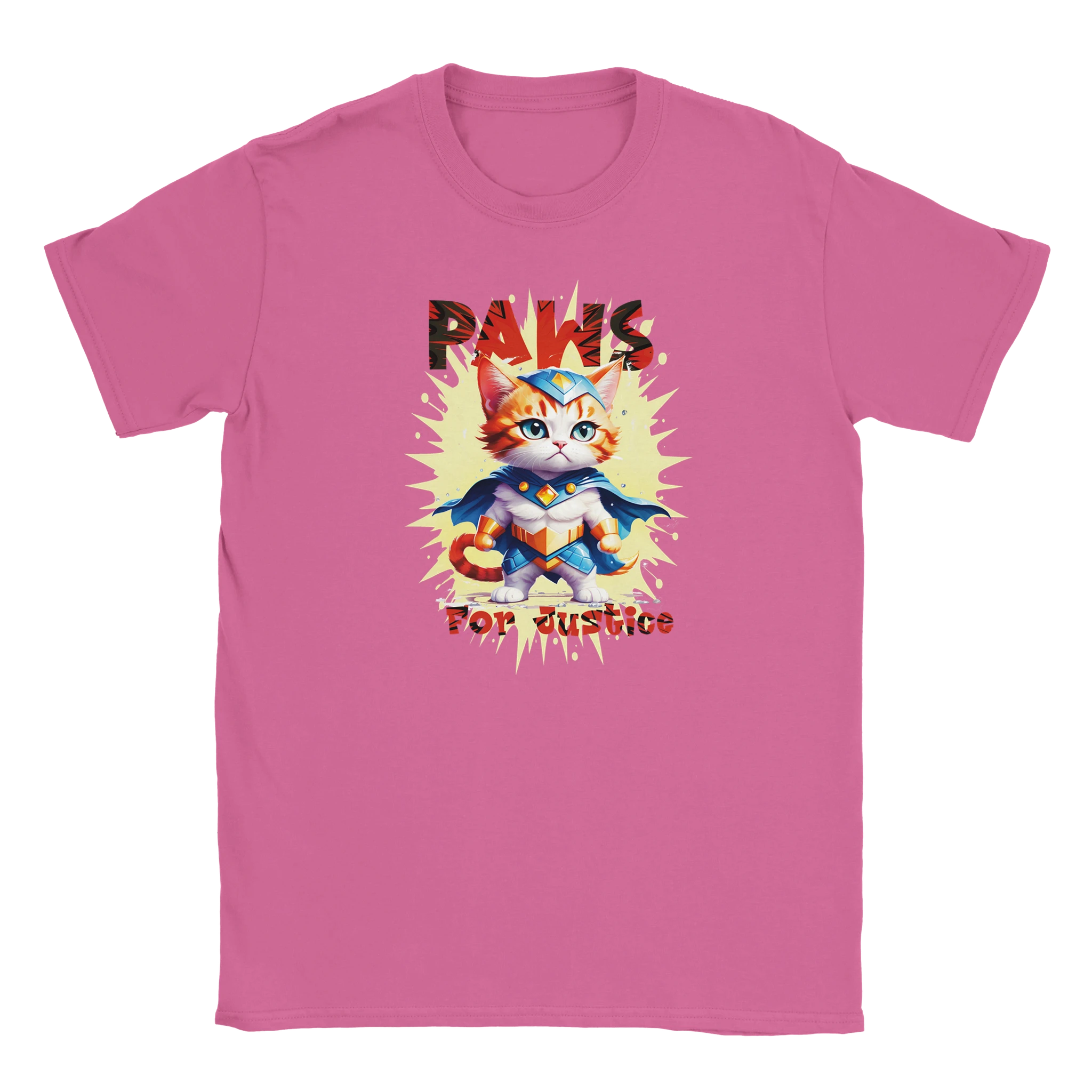 5f7bced7-0ecf-4a30-ae1e-d03942508176