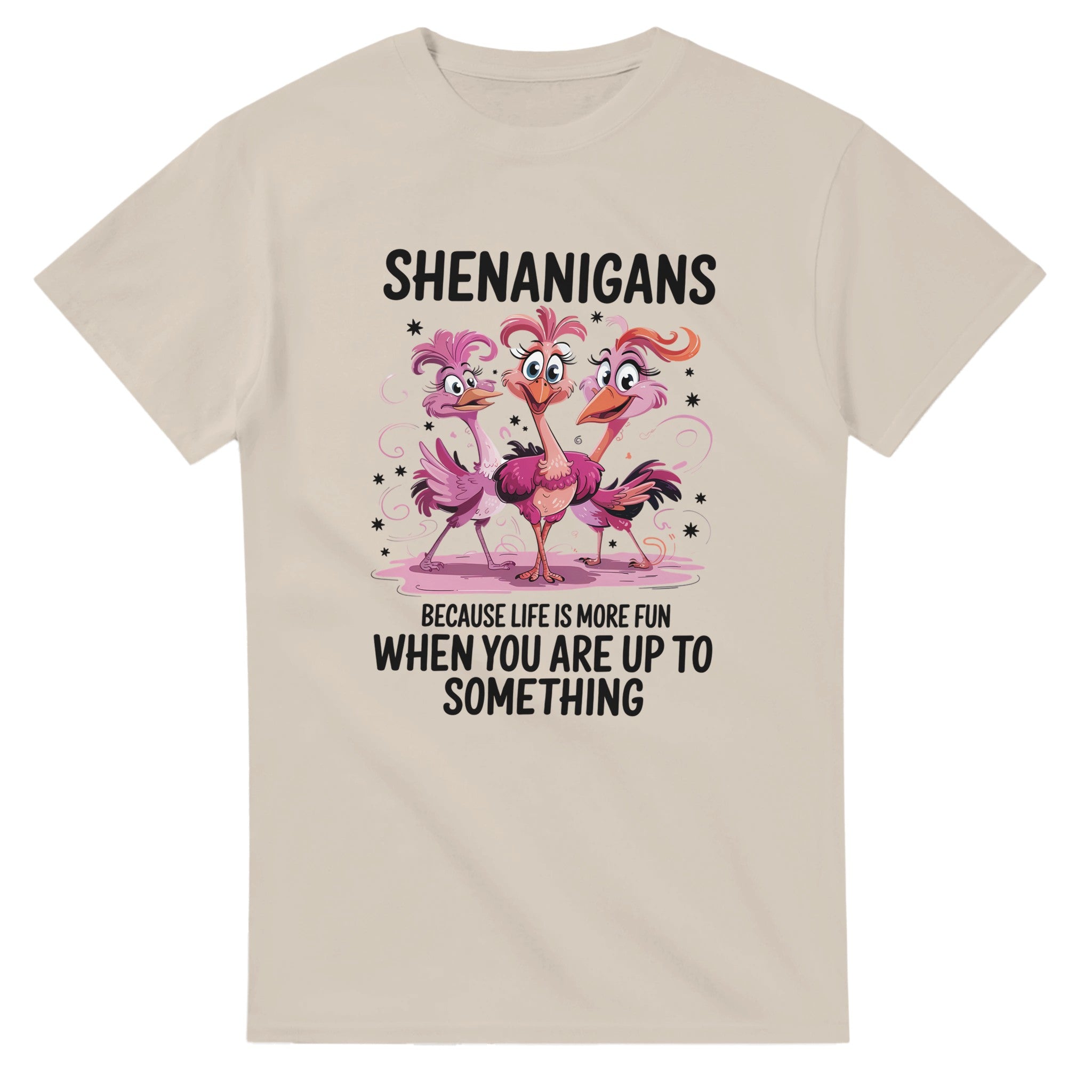 5f82c684-56bf-41a5-a278-58636ab9f7cb