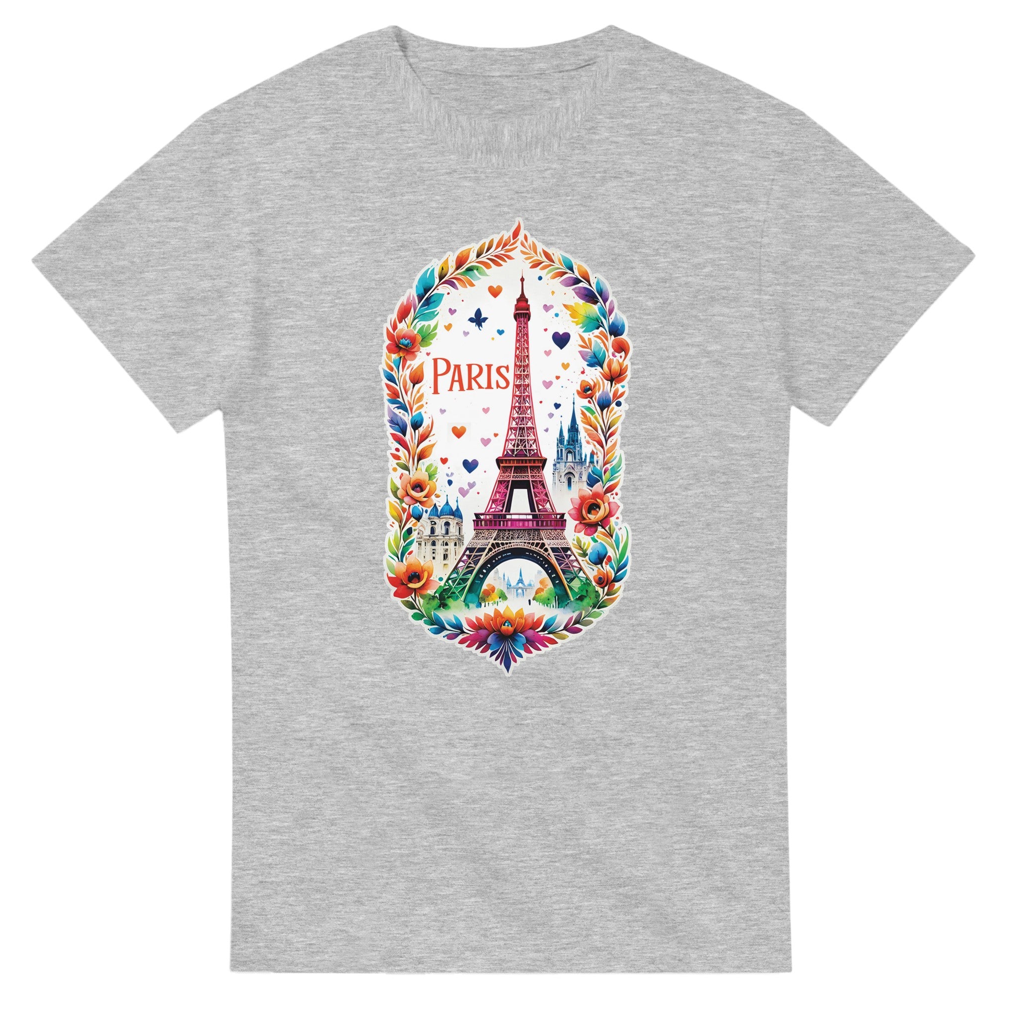 5f884e1a-40a9-4b22-a391-f4bed792627c