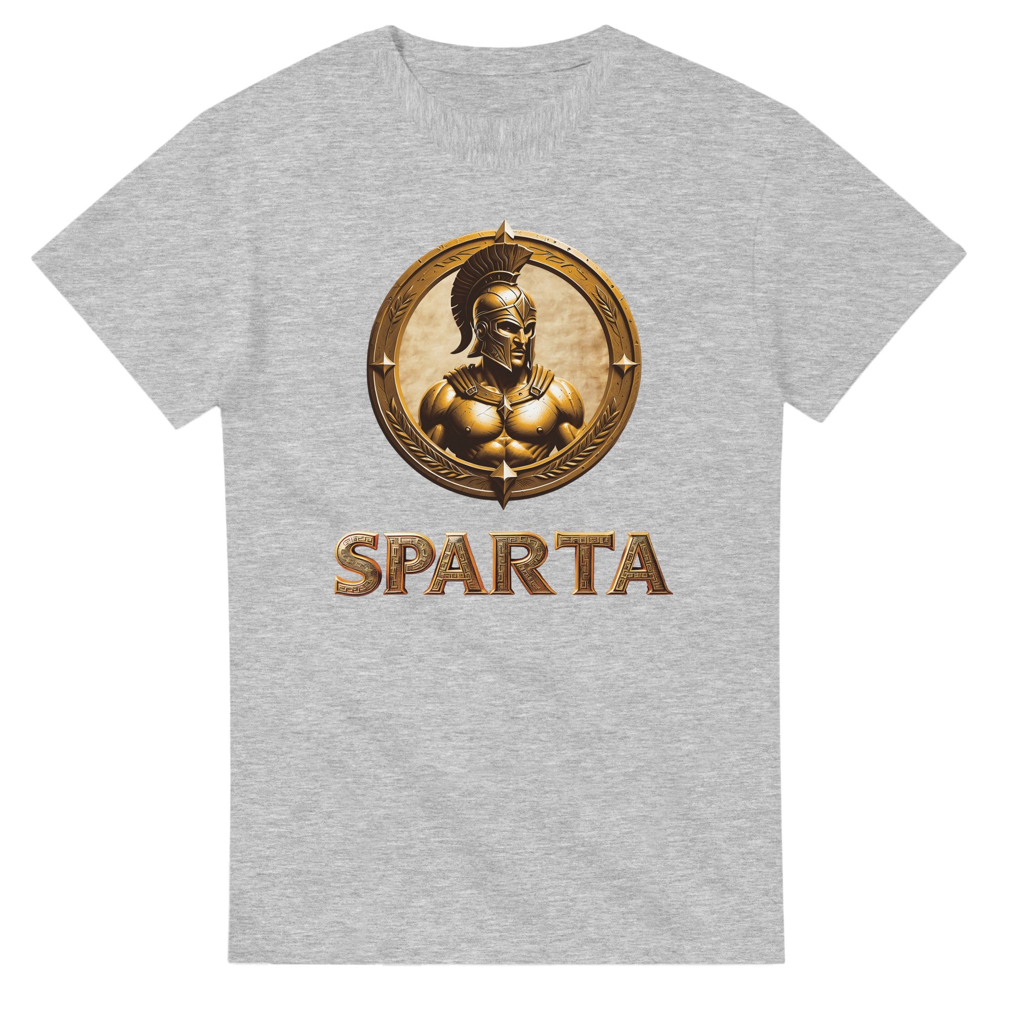 5f98bc89-9a87-4a1b-a3e3-4804235ba4a6