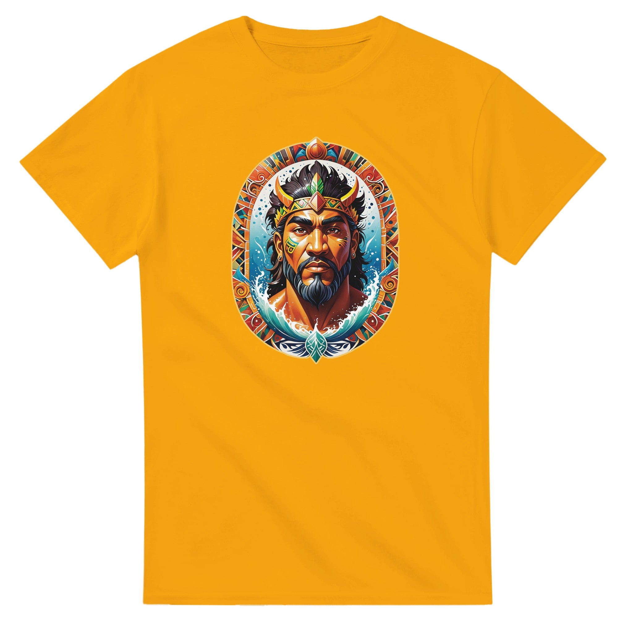 5fae1fa9-4c80-4921-a27e-1d011b00acb3