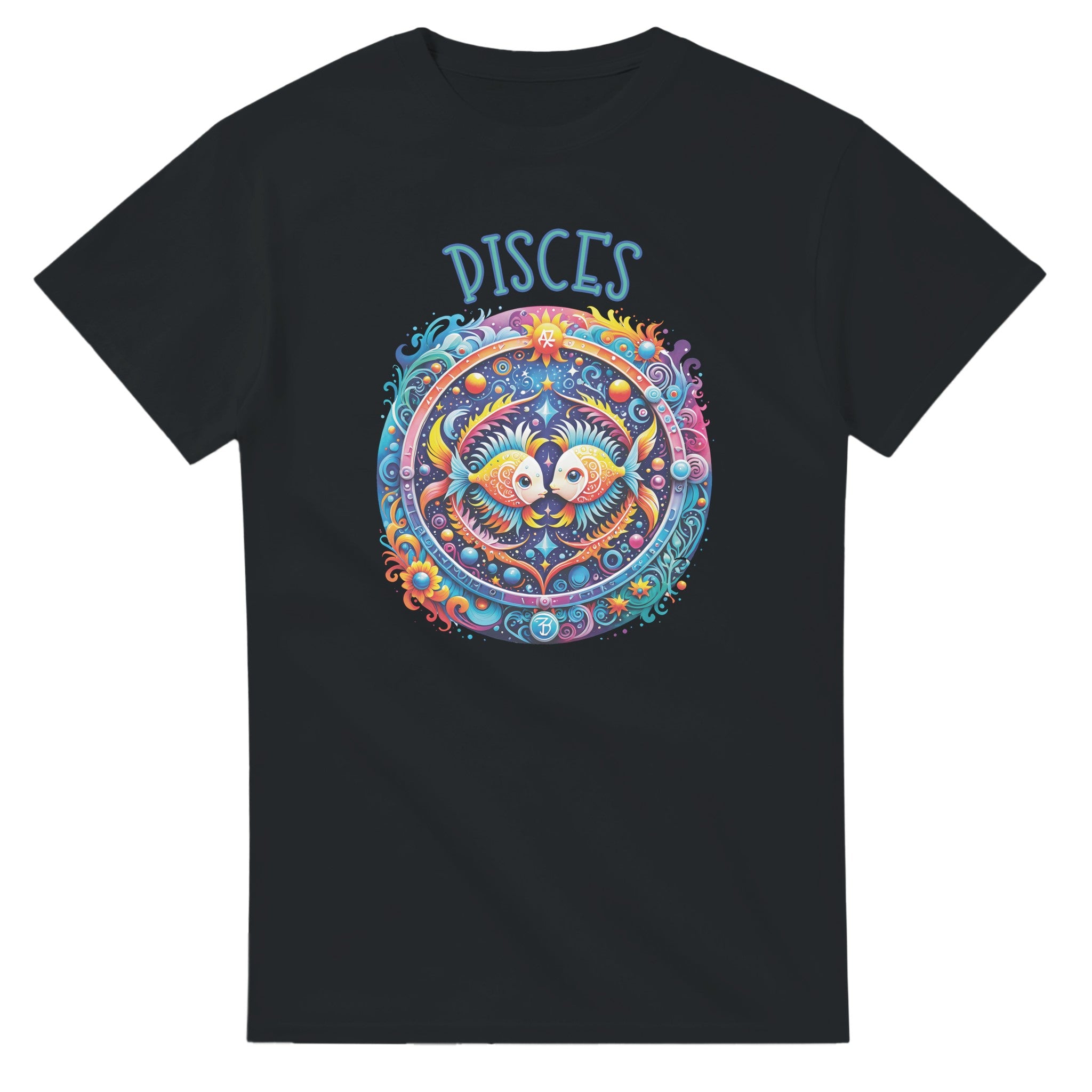 5fae2049-56ef-4ee9-b3f8-11b0d887bfb4