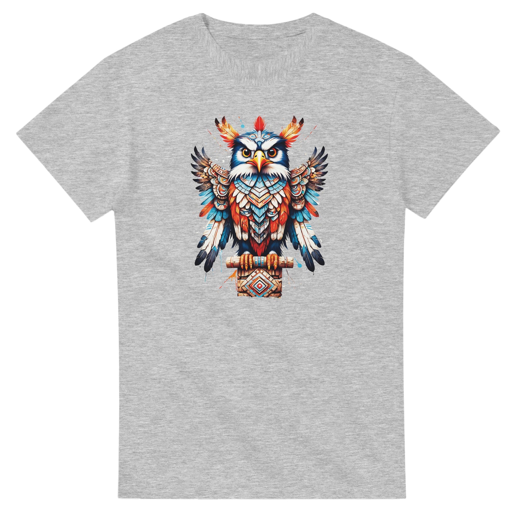 5fb2ad83-2526-4e7f-bae9-0a4c3d36075e