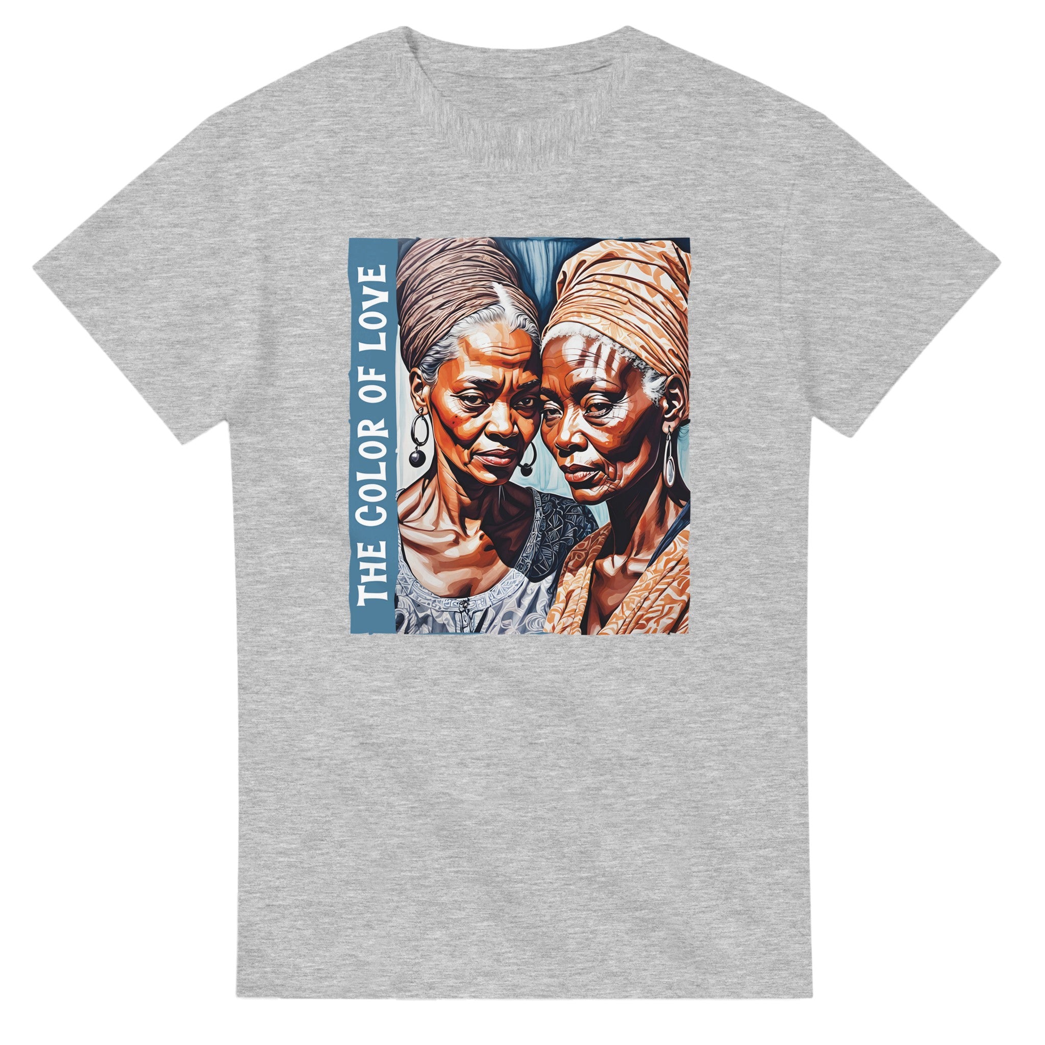 5fd05210-c9b6-4620-ac39-11f7d2e340c7